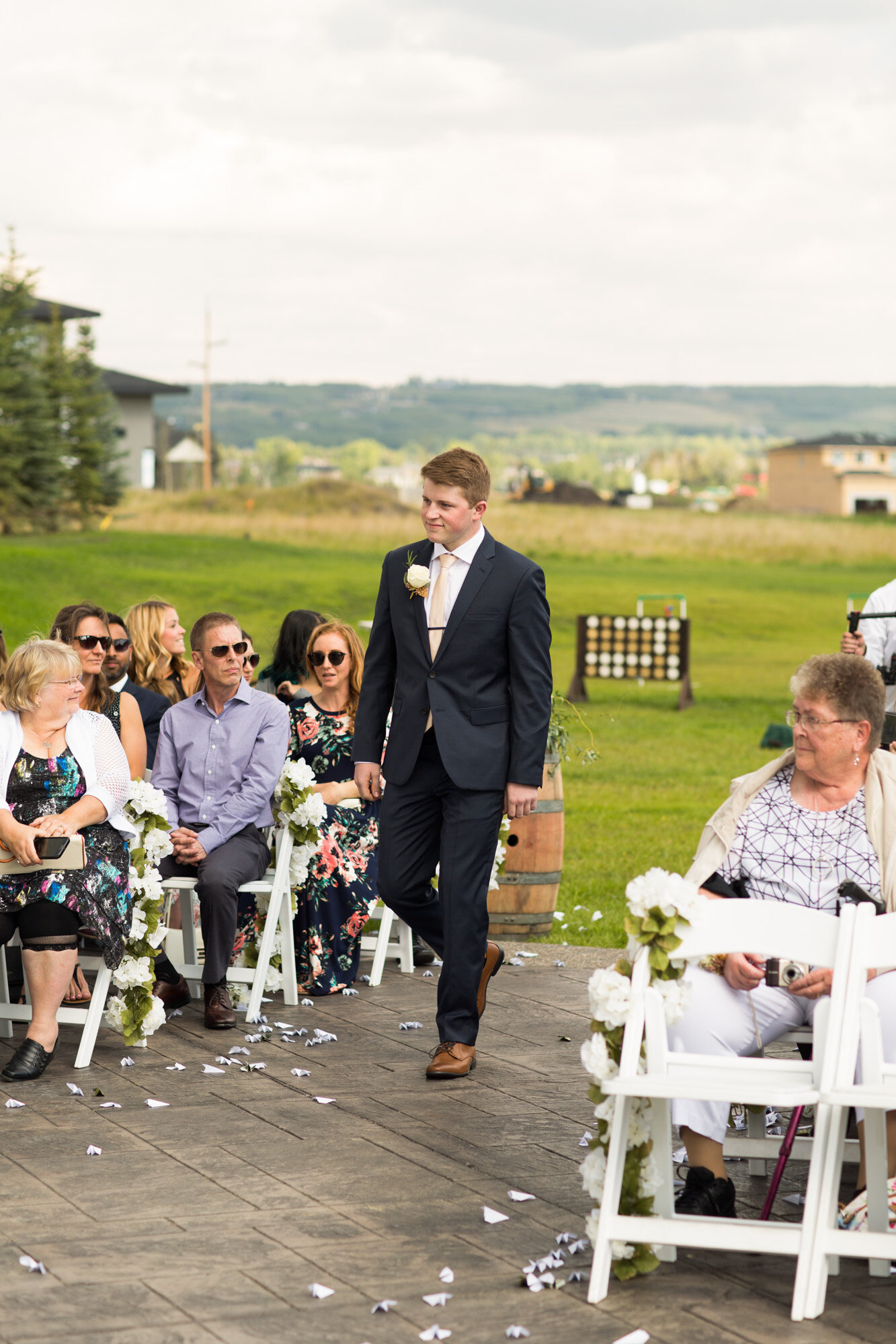 EllaMichelPhotography - Calgary Springbank Wedding - 152.jpg
