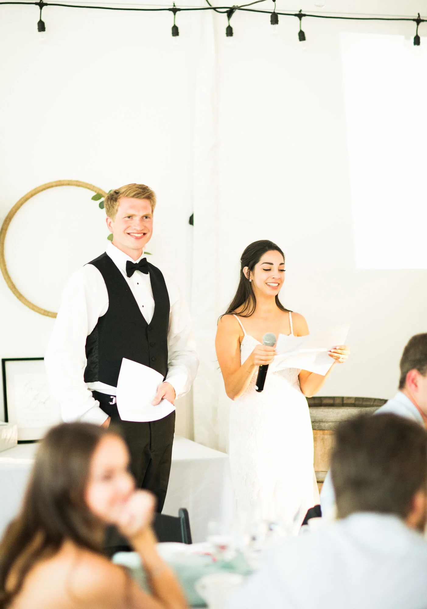 EllaMichelPhotography - 220.jpg