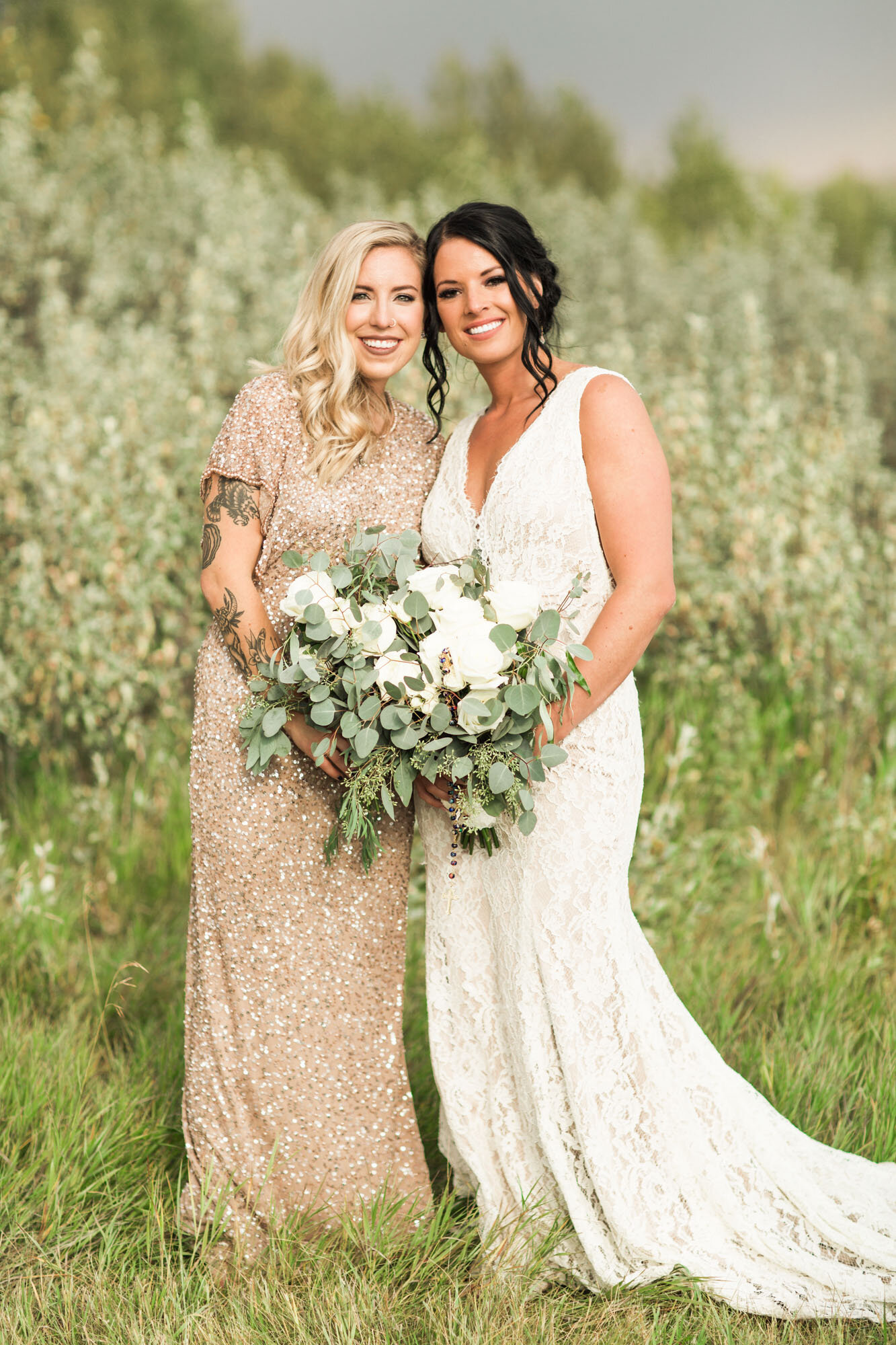 EllaMichelPhotography - Calgary Springbank Wedding - 363.jpg