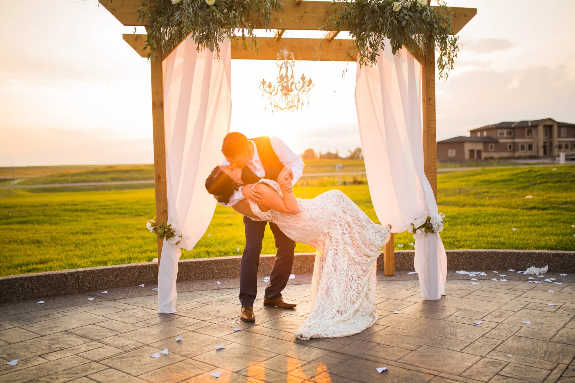 EllaMichelPhotography - Calgary Springbank Wedding - 446.jpg