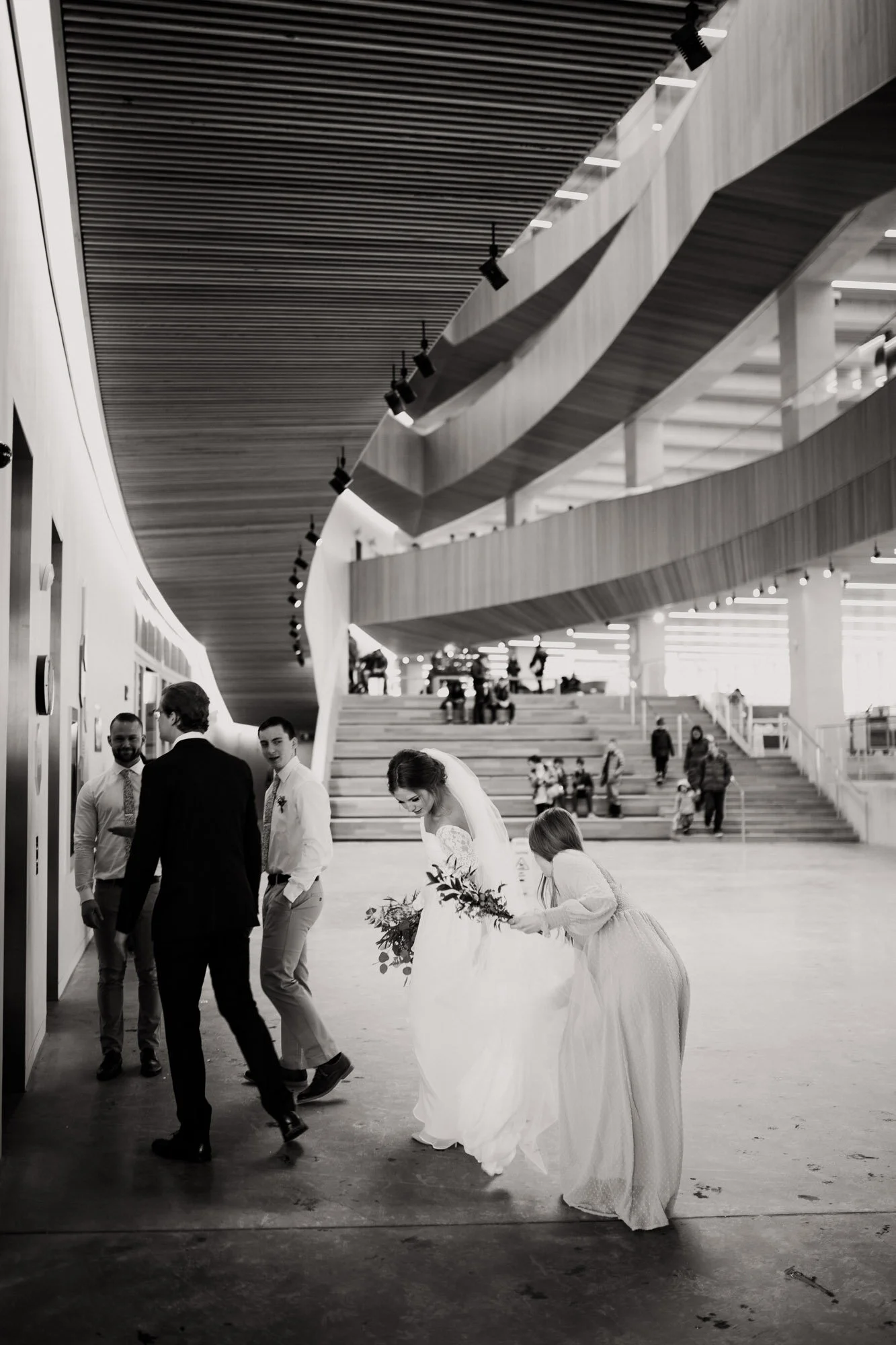 EllaMichelPhotography - 60.jpg