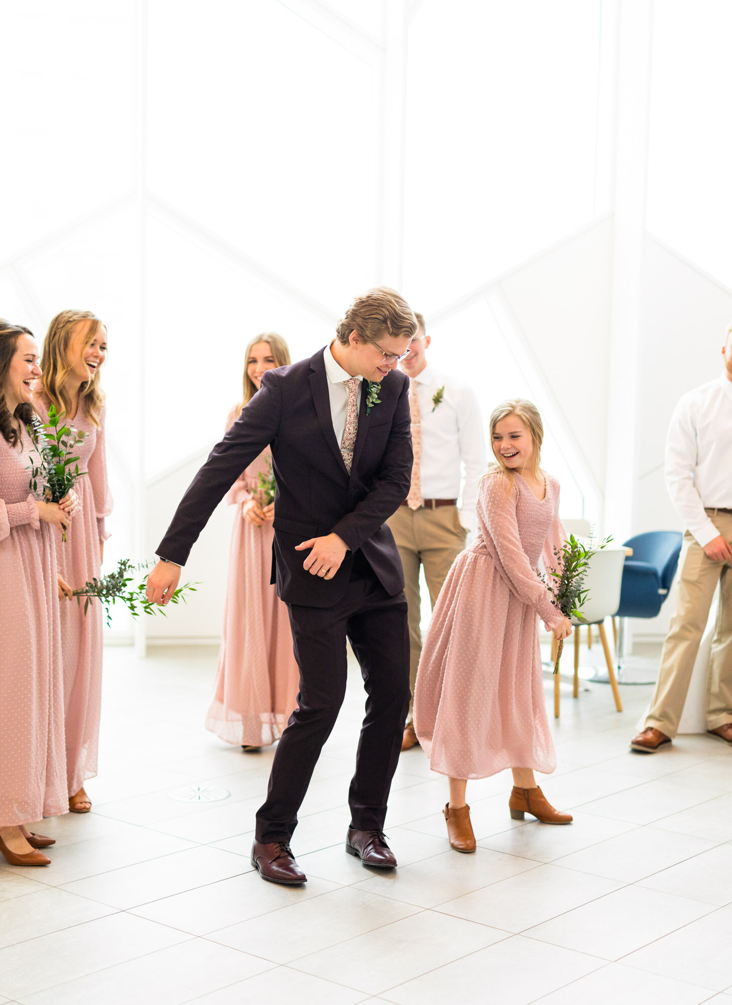 EllaMichelPhotography - 73.jpg