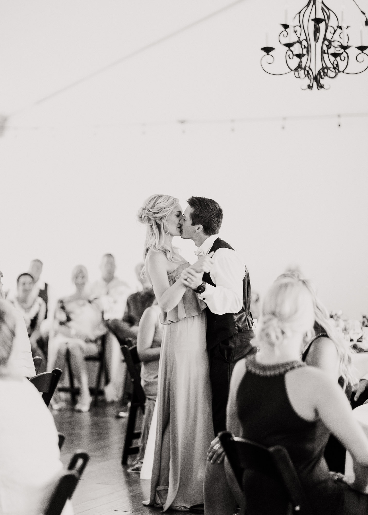 EllaMichelPhotography - 221.jpg
