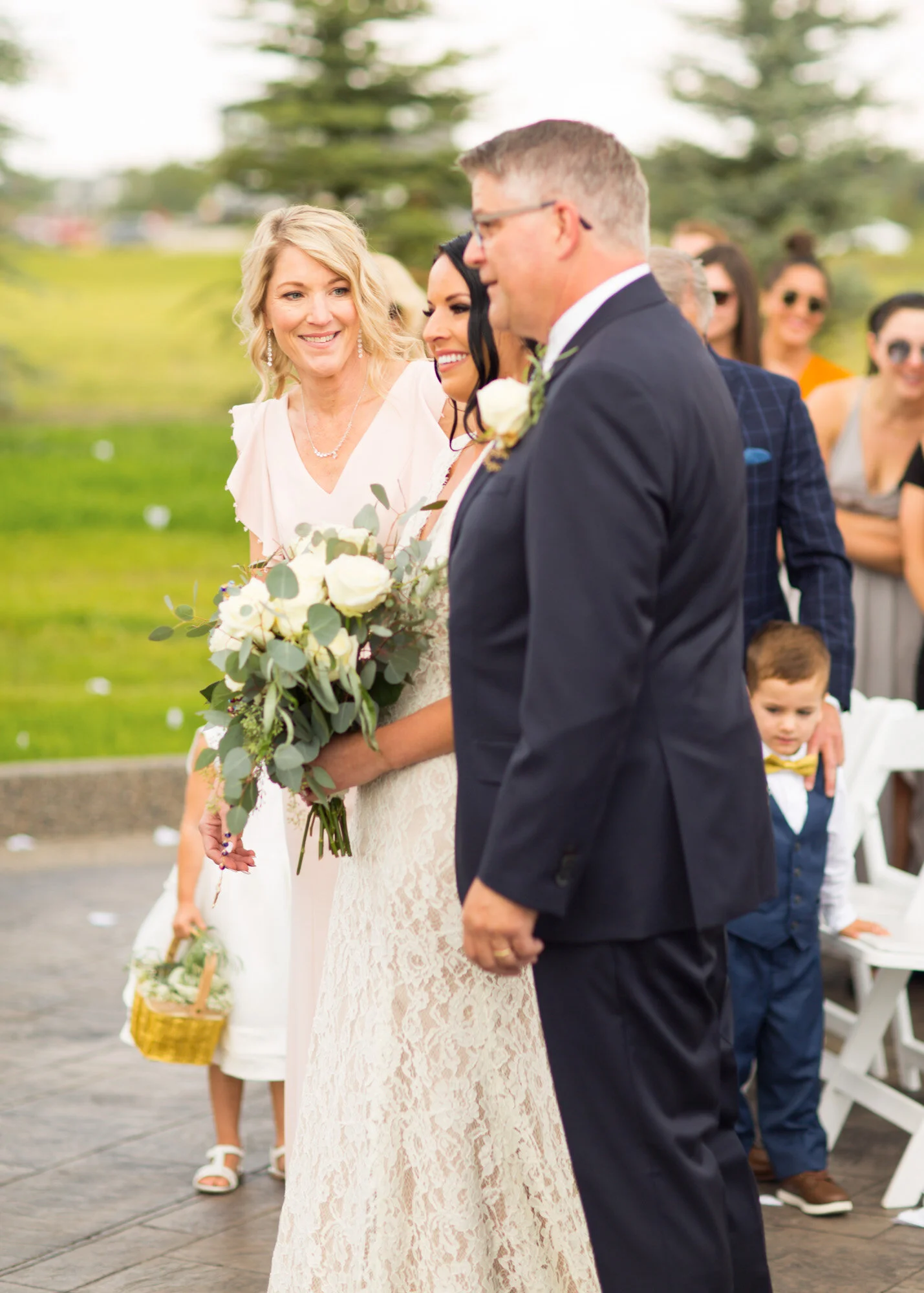 EllaMichelPhotography - Calgary Springbank Wedding - 192.jpg