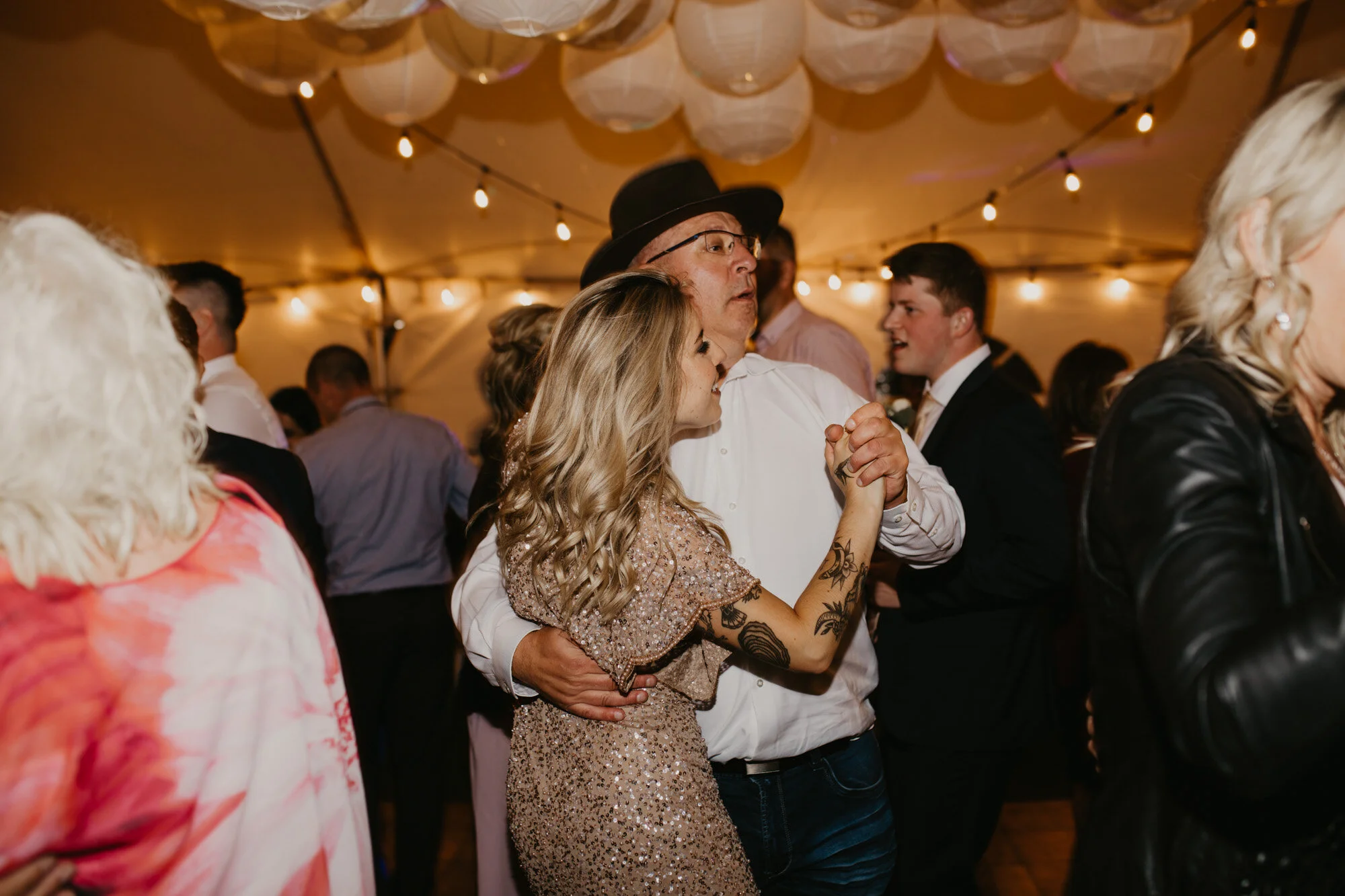 EllaMichelPhotography - Calgary Springbank Wedding - 517.jpg
