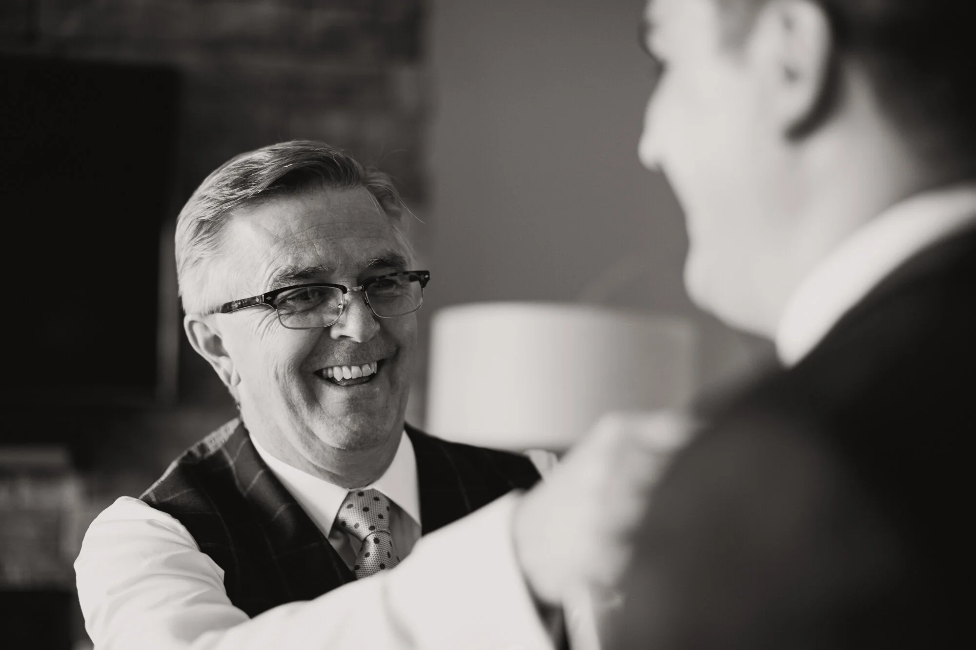 EllaMichelPhotography - Calgary Springbank Wedding - 68.jpg