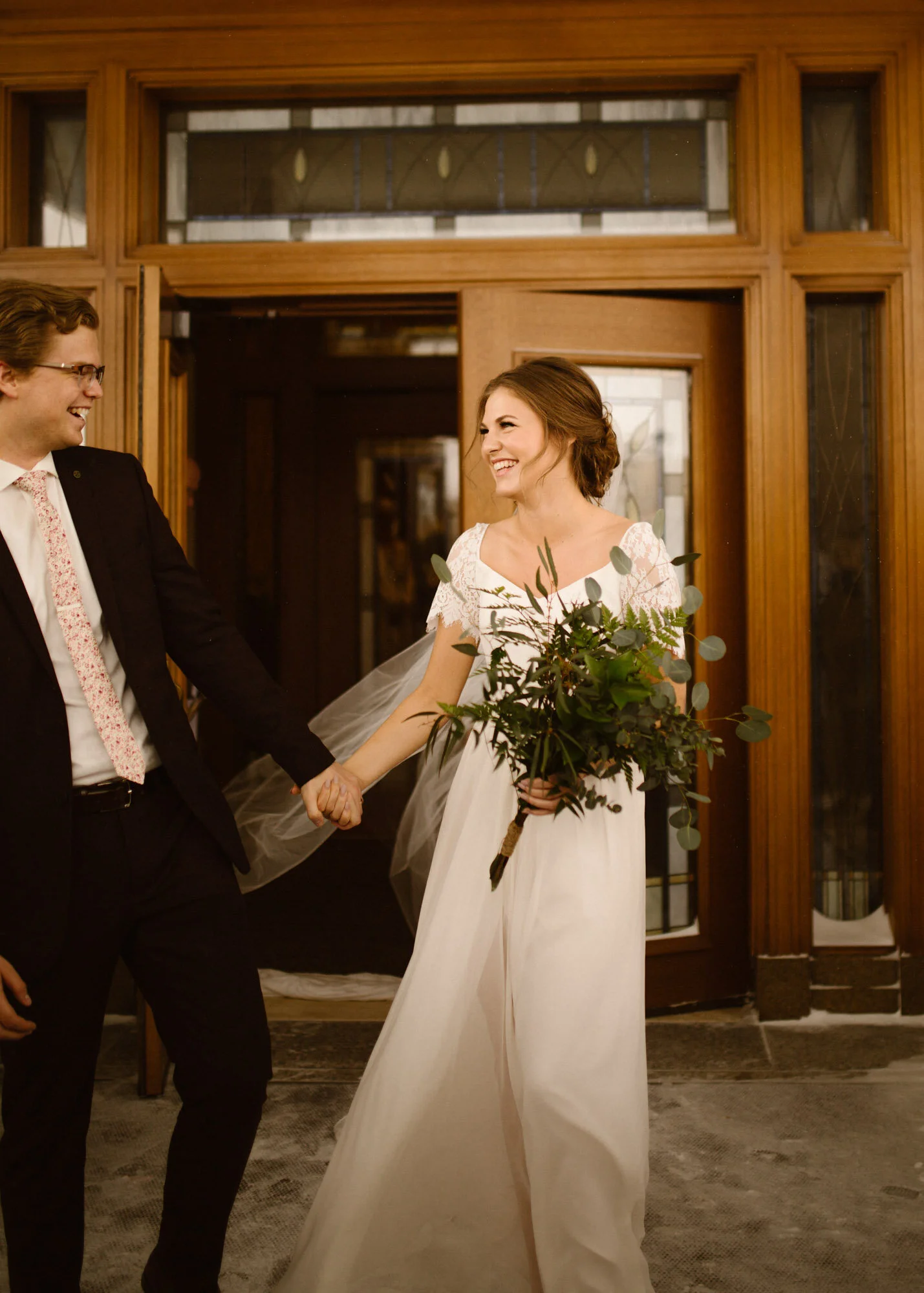 EllaMichelPhotography - 31.jpg