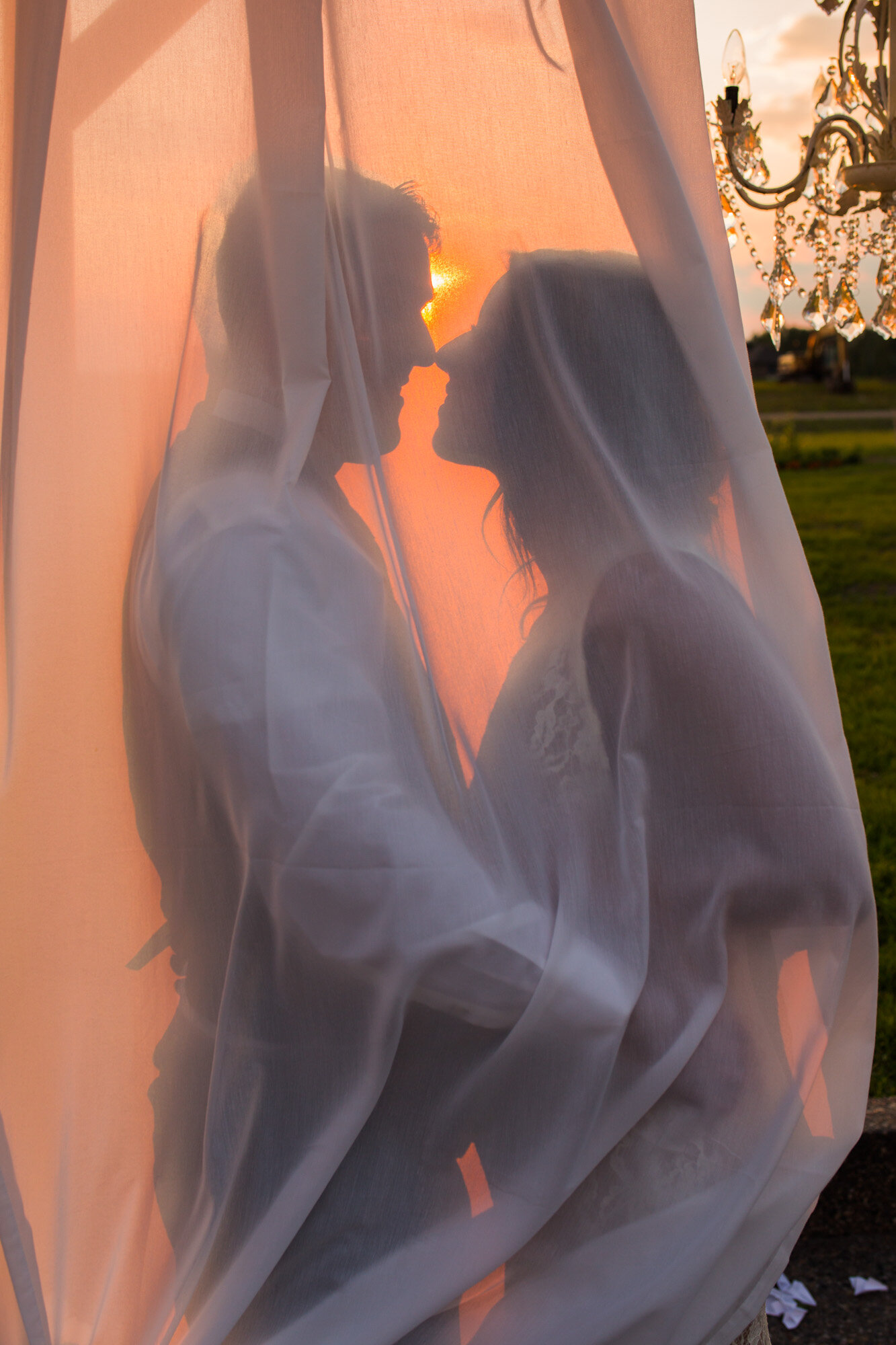 EllaMichelPhotography - Calgary Springbank Wedding - 448.jpg