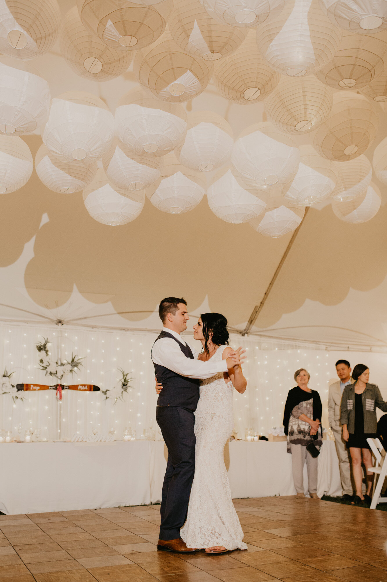 EllaMichelPhotography - Calgary Springbank Wedding - 482.jpg