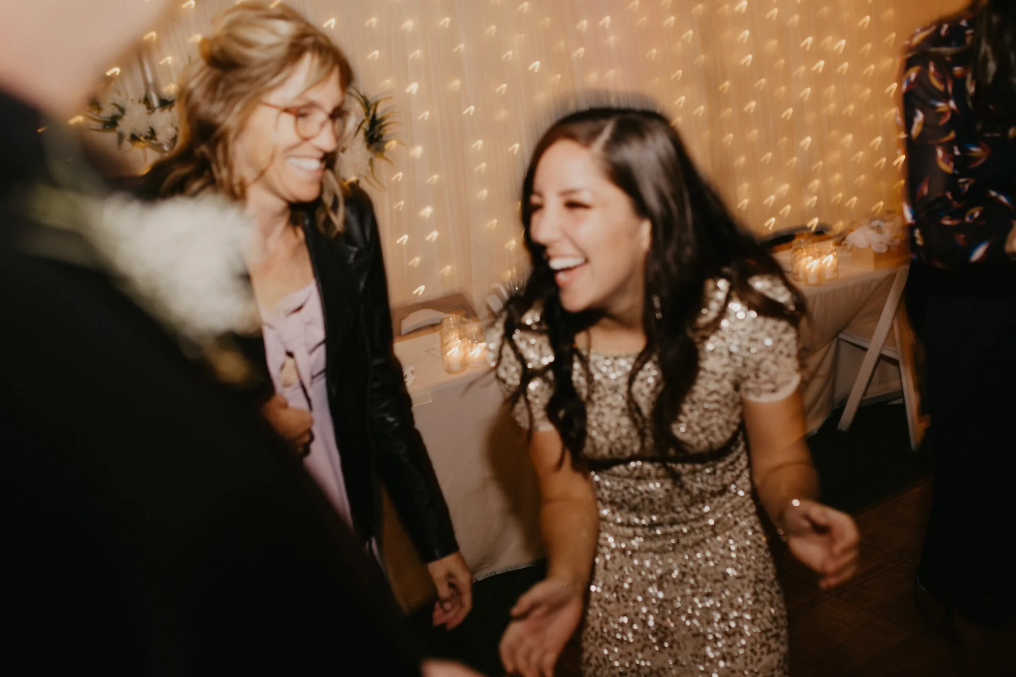 EllaMichelPhotography - Calgary Springbank Wedding - 501.jpg