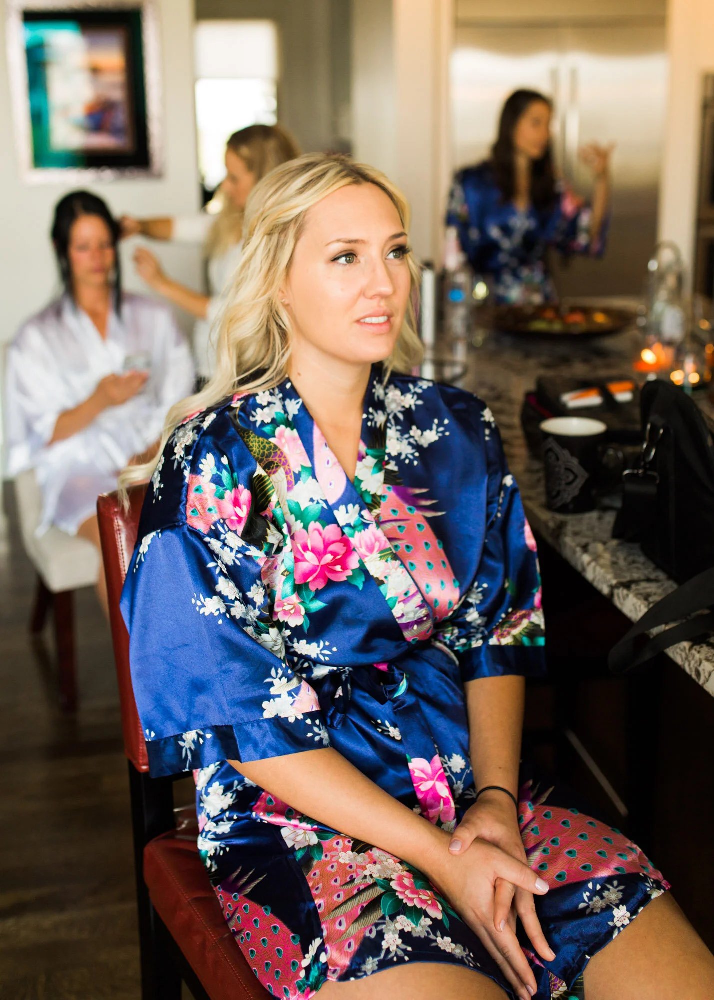 EllaMichelPhotography - Calgary Springbank Wedding - 8.jpg