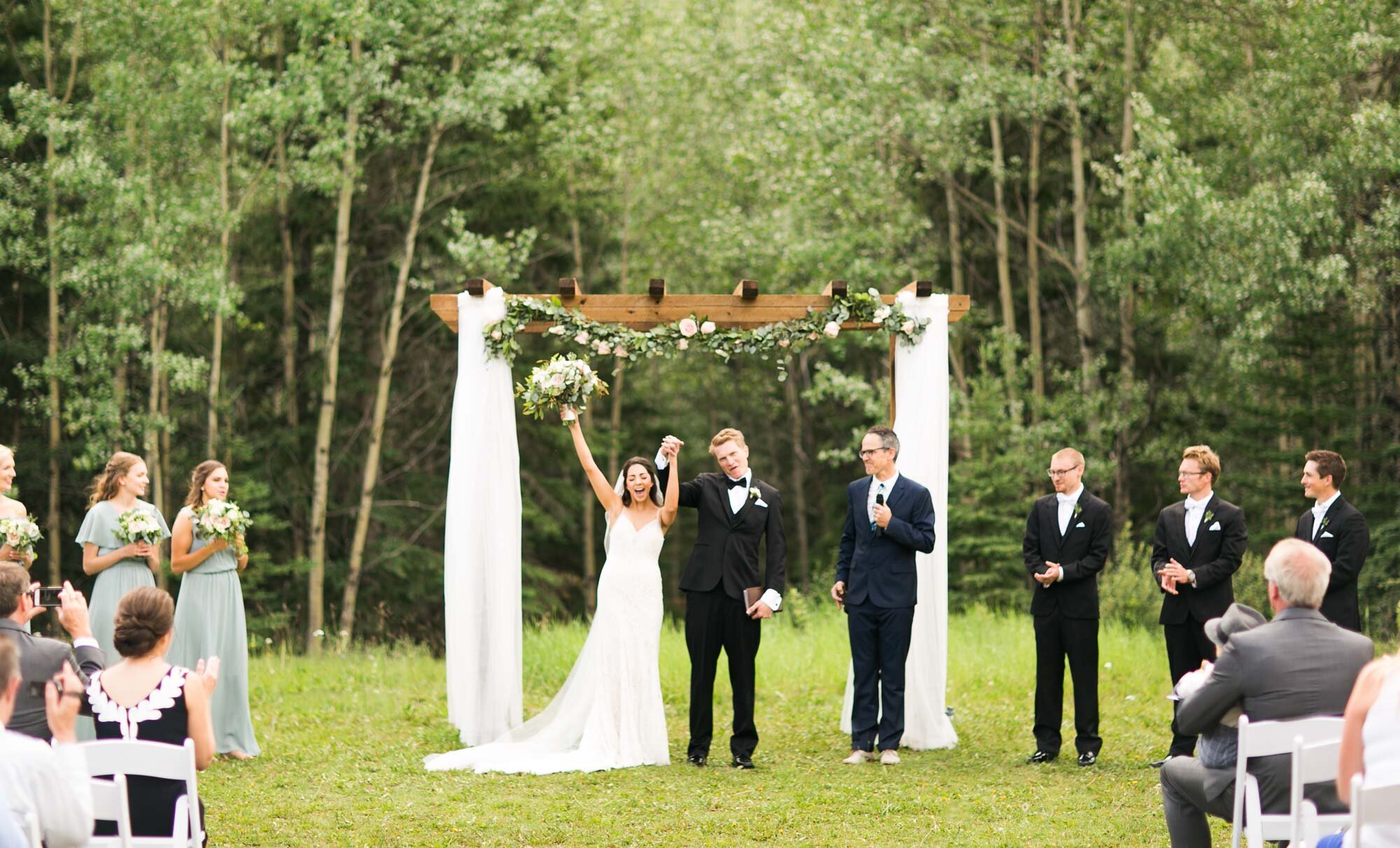 EllaMichelPhotography - 147.jpg