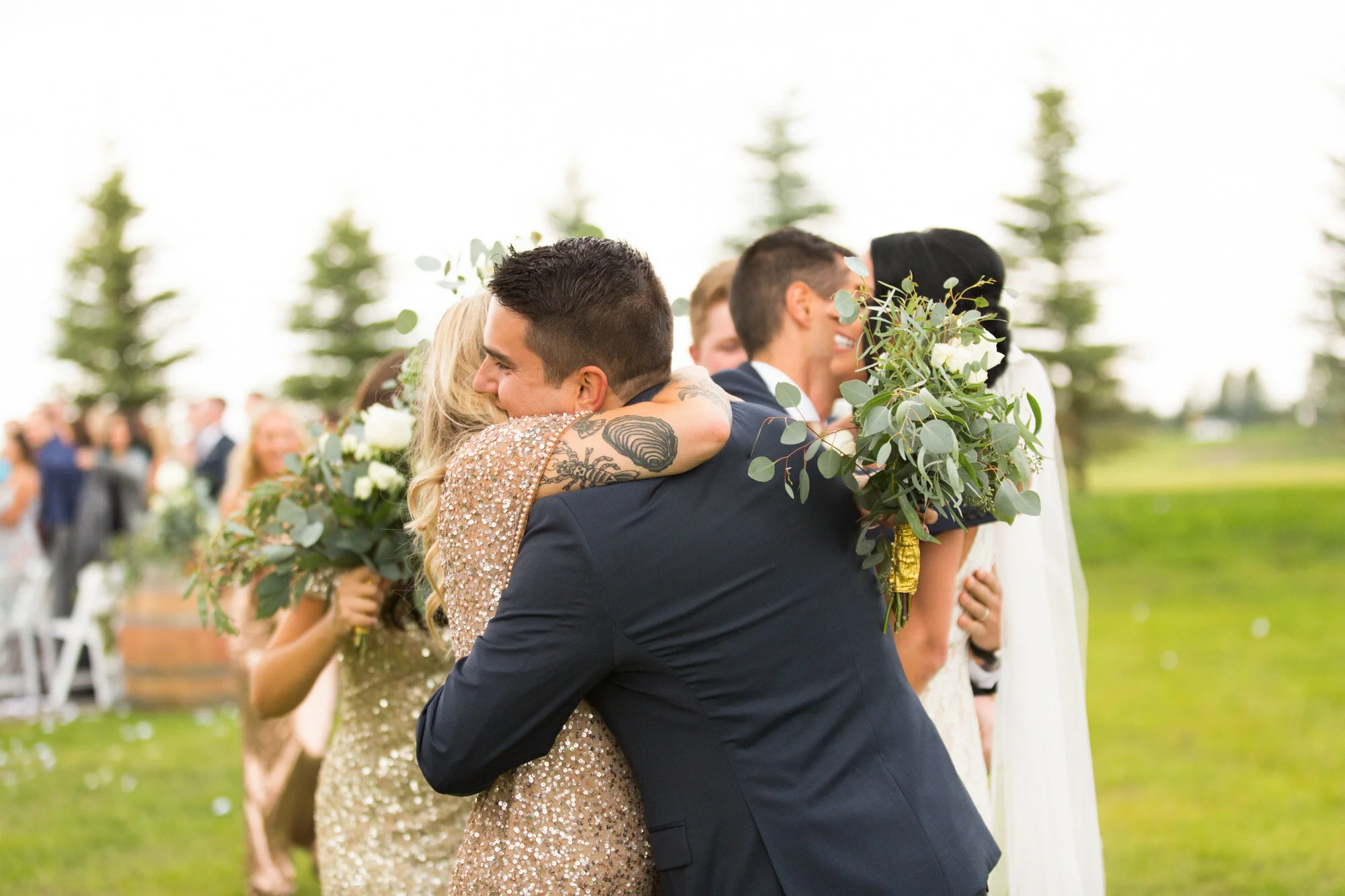 EllaMichelPhotography - Calgary Springbank Wedding - 255.jpg