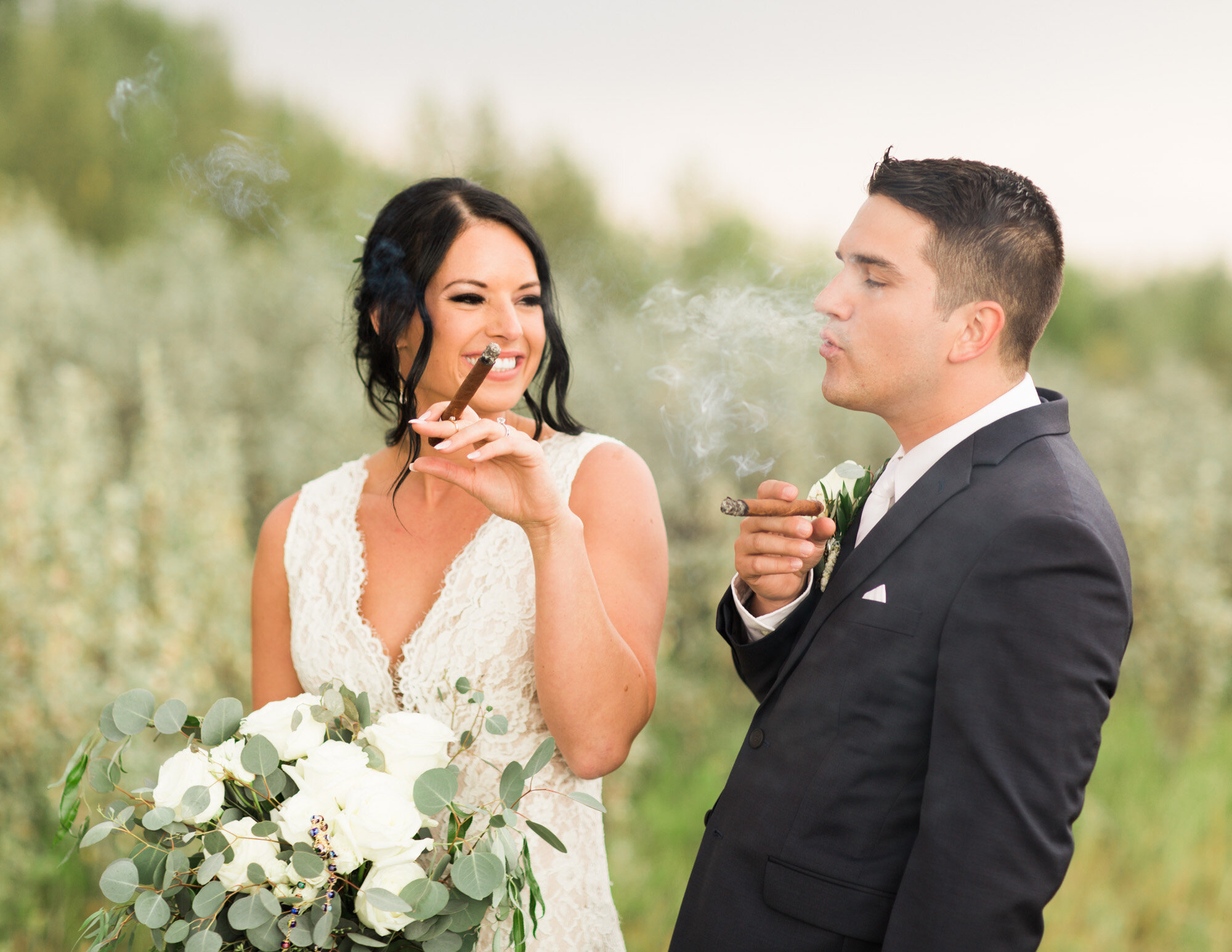 EllaMichelPhotography - Calgary Springbank Wedding - 352.jpg