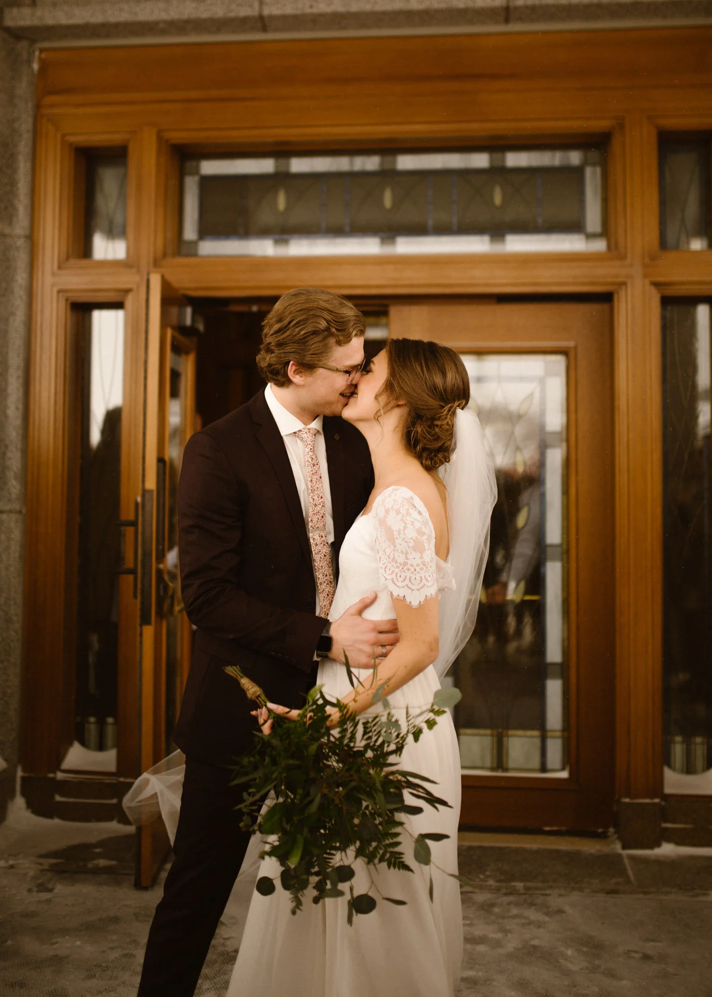 EllaMichelPhotography - 33.jpg