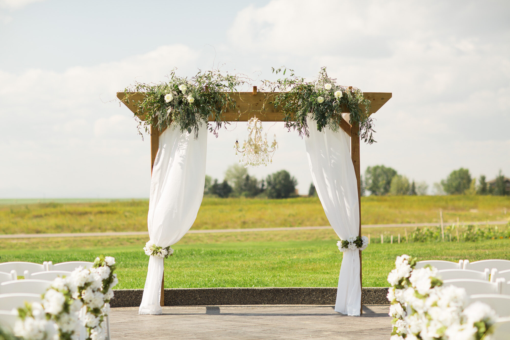 EllaMichelPhotography - Calgary Springbank Wedding - 53.jpg