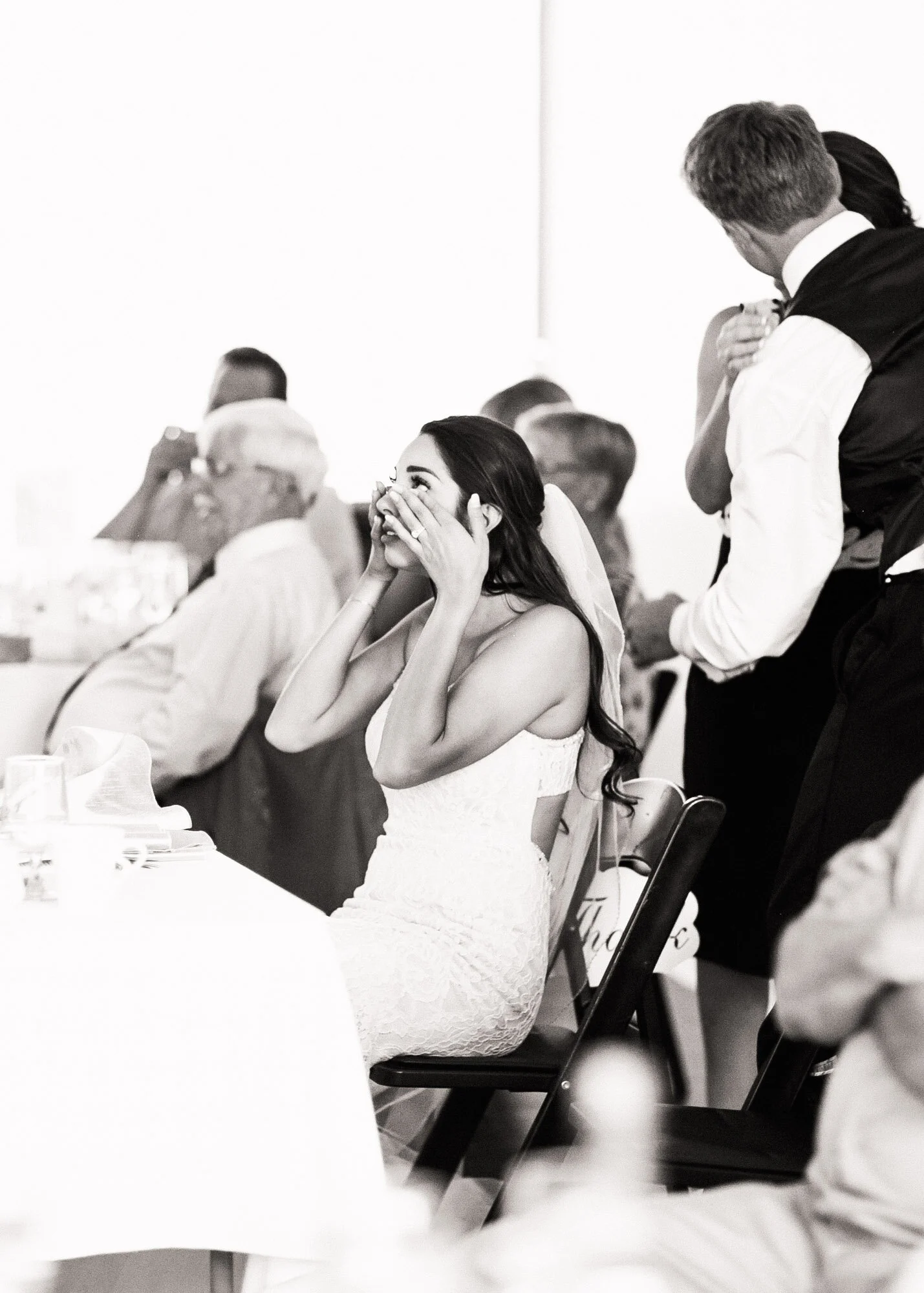 EllaMichelPhotography - 214.jpg