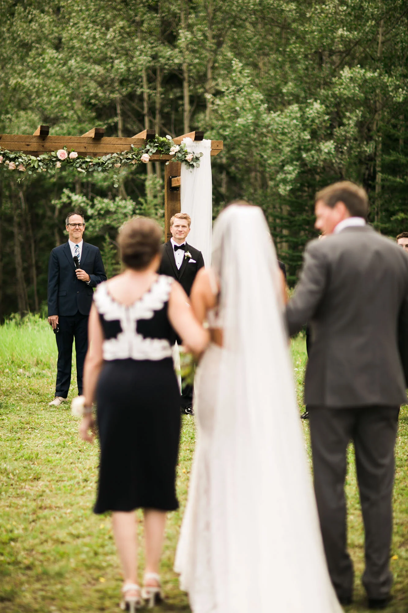 EllaMichelPhotography - 121.jpg
