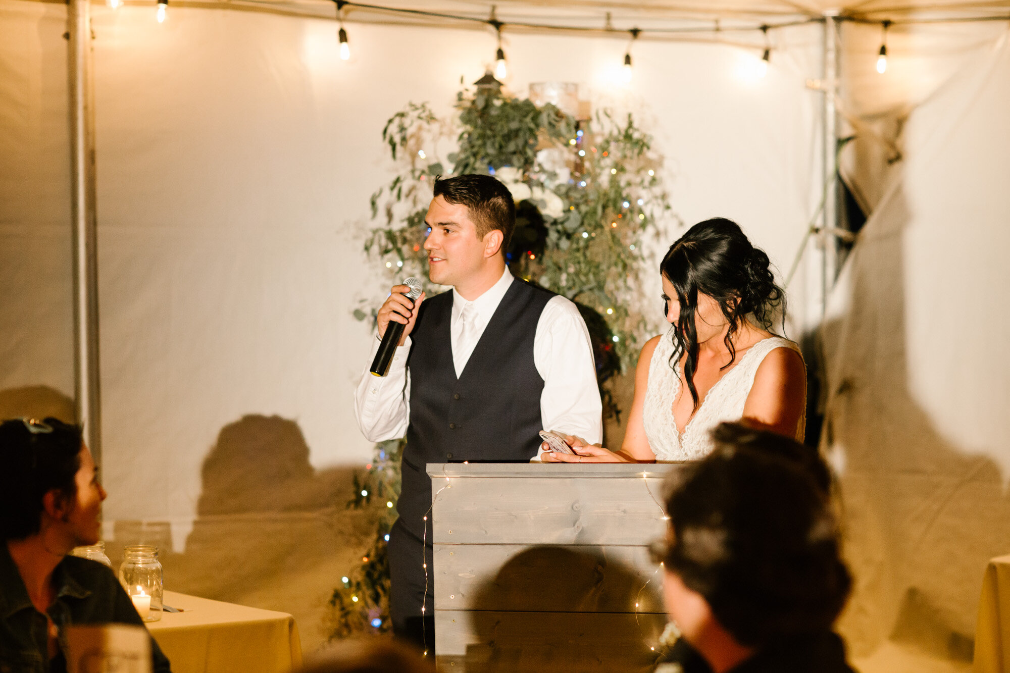 EllaMichelPhotography - Calgary Springbank Wedding - 472.jpg