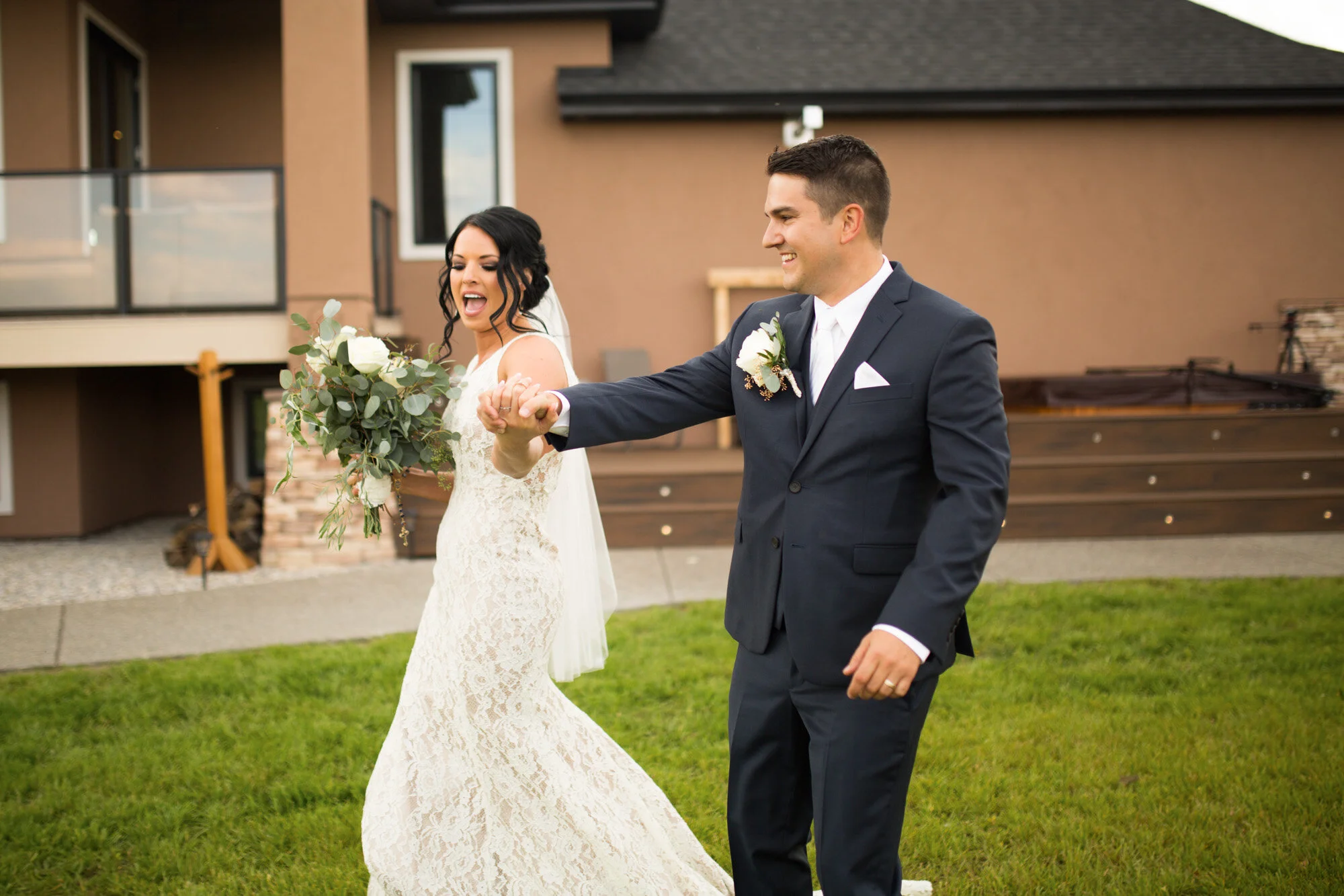 EllaMichelPhotography - Calgary Springbank Wedding - 273.jpg
