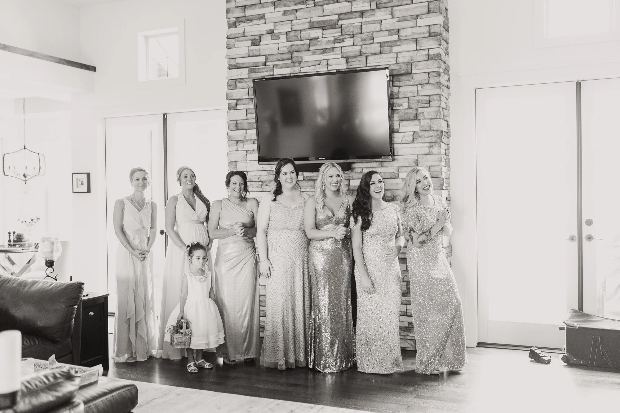 EllaMichelPhotography - Calgary Springbank Wedding - 120.jpg