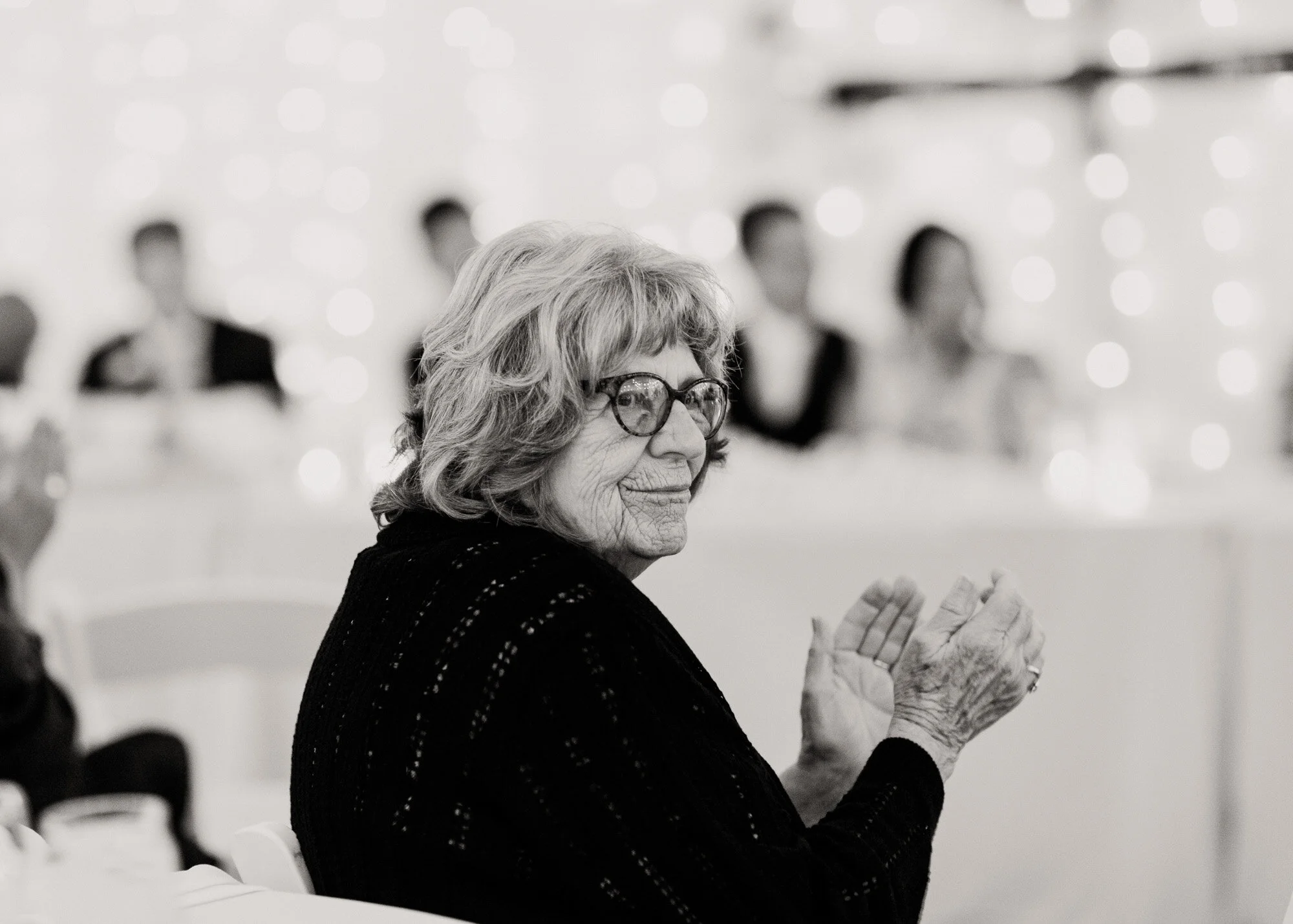 EllaMichelPhotography - Calgary Springbank Wedding - 464.jpg