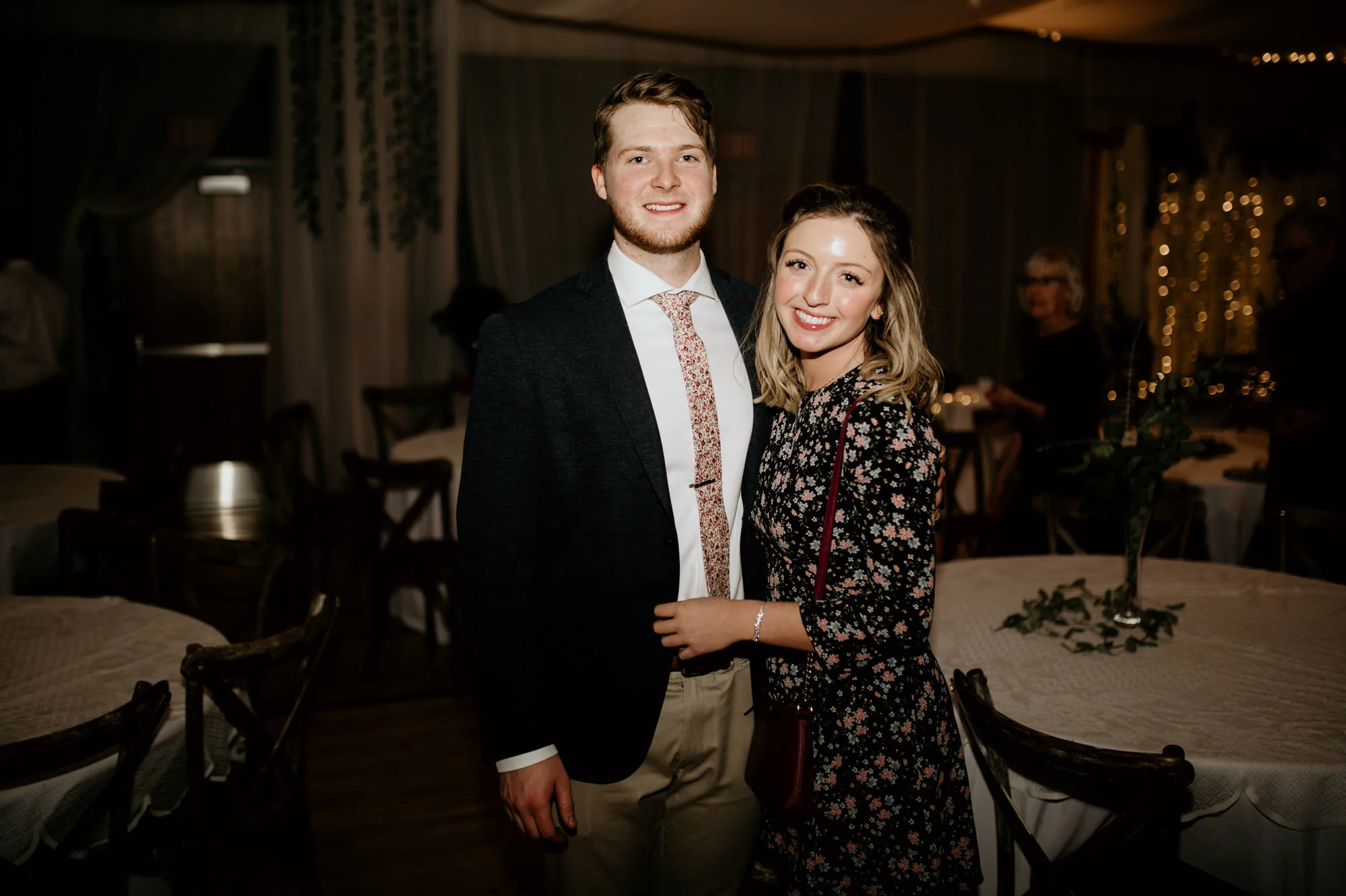 EllaMichelPhotography - 175.jpg