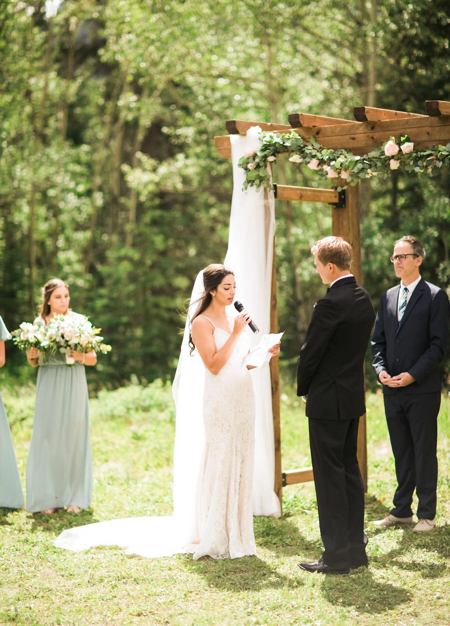 EllaMichelPhotography - 133.jpg