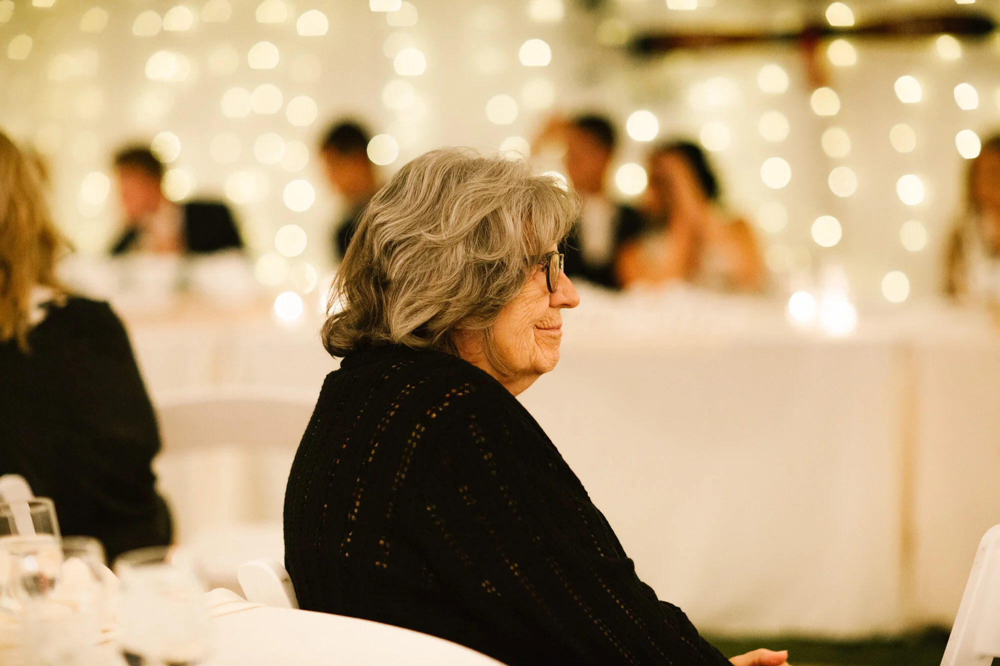 EllaMichelPhotography - Calgary Springbank Wedding - 463.jpg