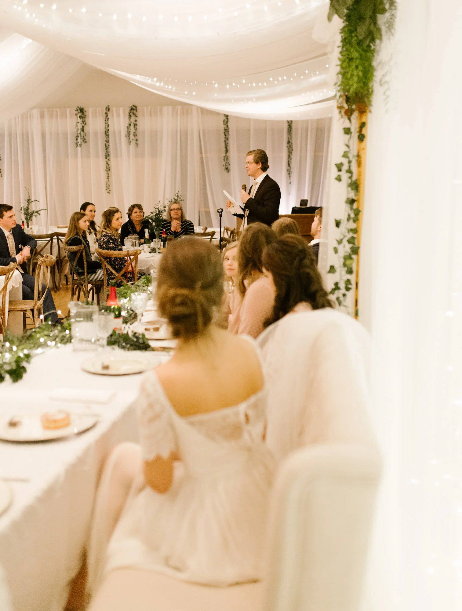 EllaMichelPhotography - 148.jpg