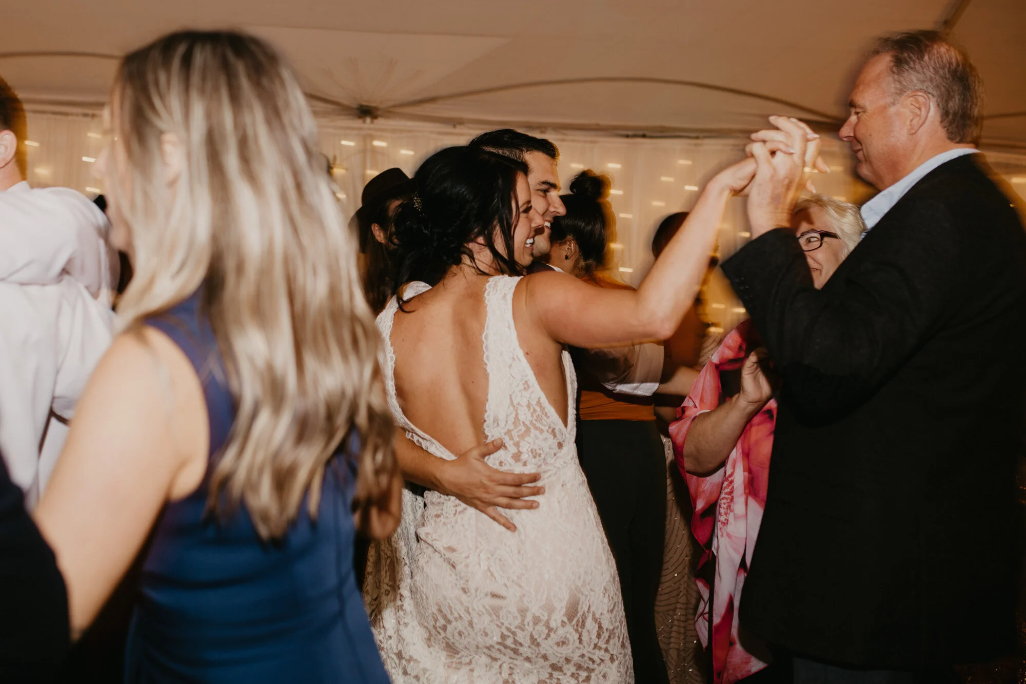 EllaMichelPhotography - Calgary Springbank Wedding - 570.jpg