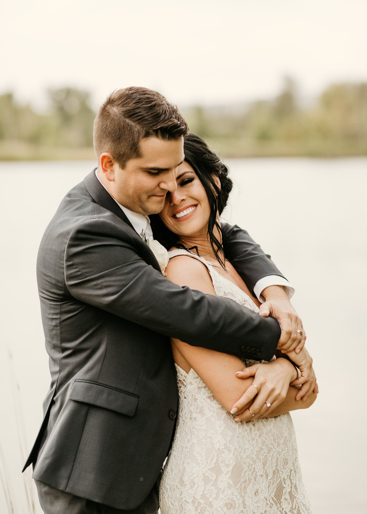 EllaMichelPhotography - Calgary Springbank Wedding - 387.jpg