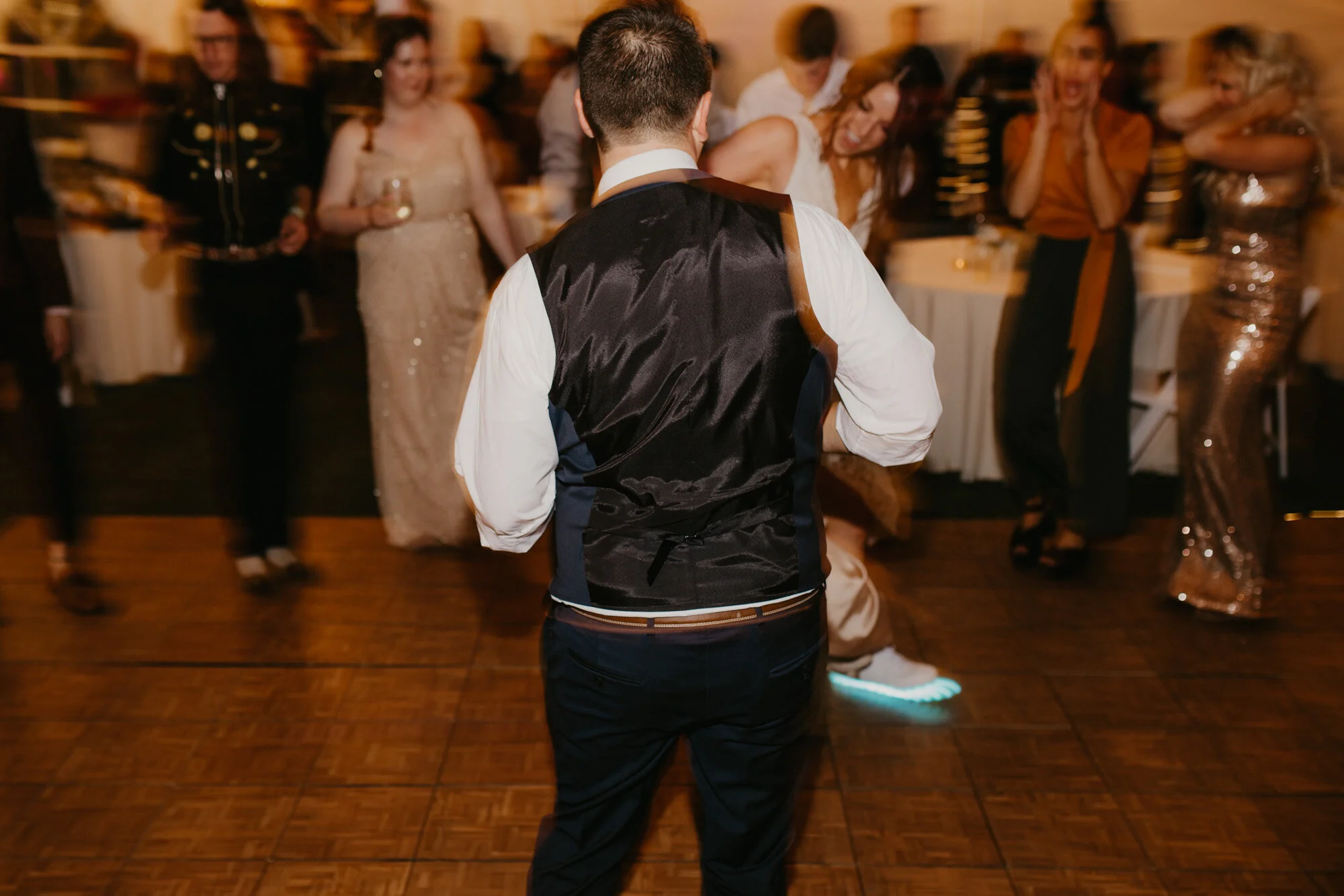 EllaMichelPhotography - Calgary Springbank Wedding - 534.jpg