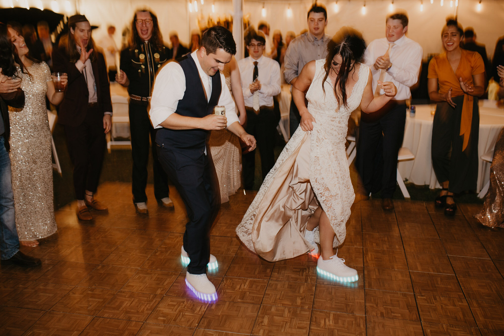 EllaMichelPhotography - Calgary Springbank Wedding - 543.jpg