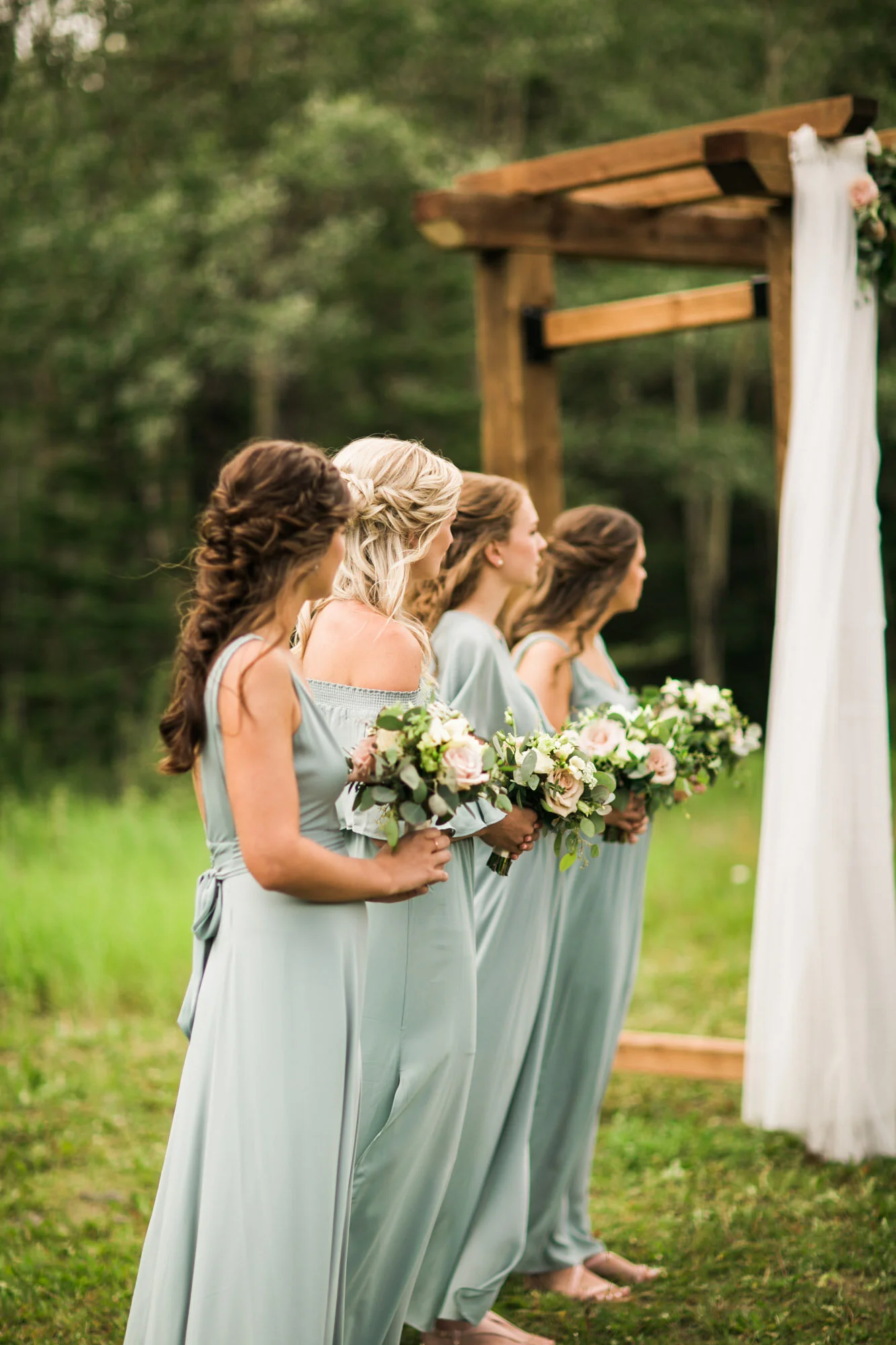 EllaMichelPhotography - 131.jpg