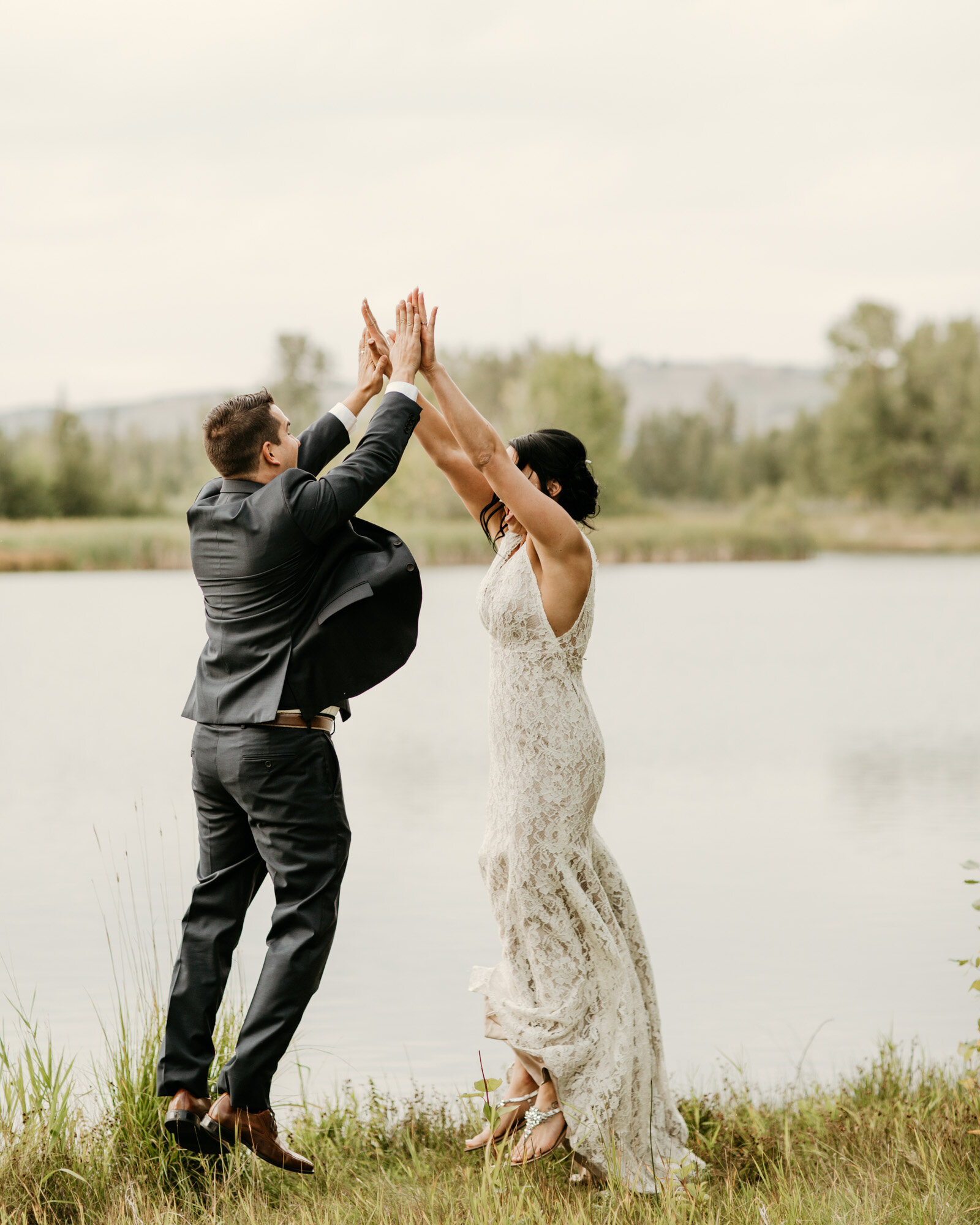 EllaMichelPhotography - Calgary Springbank Wedding - 382.jpg