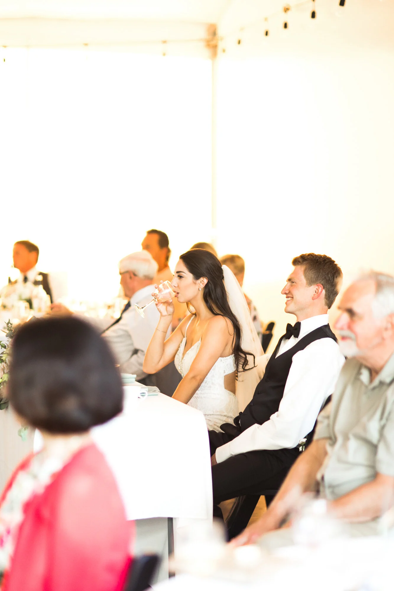 EllaMichelPhotography - 206.jpg