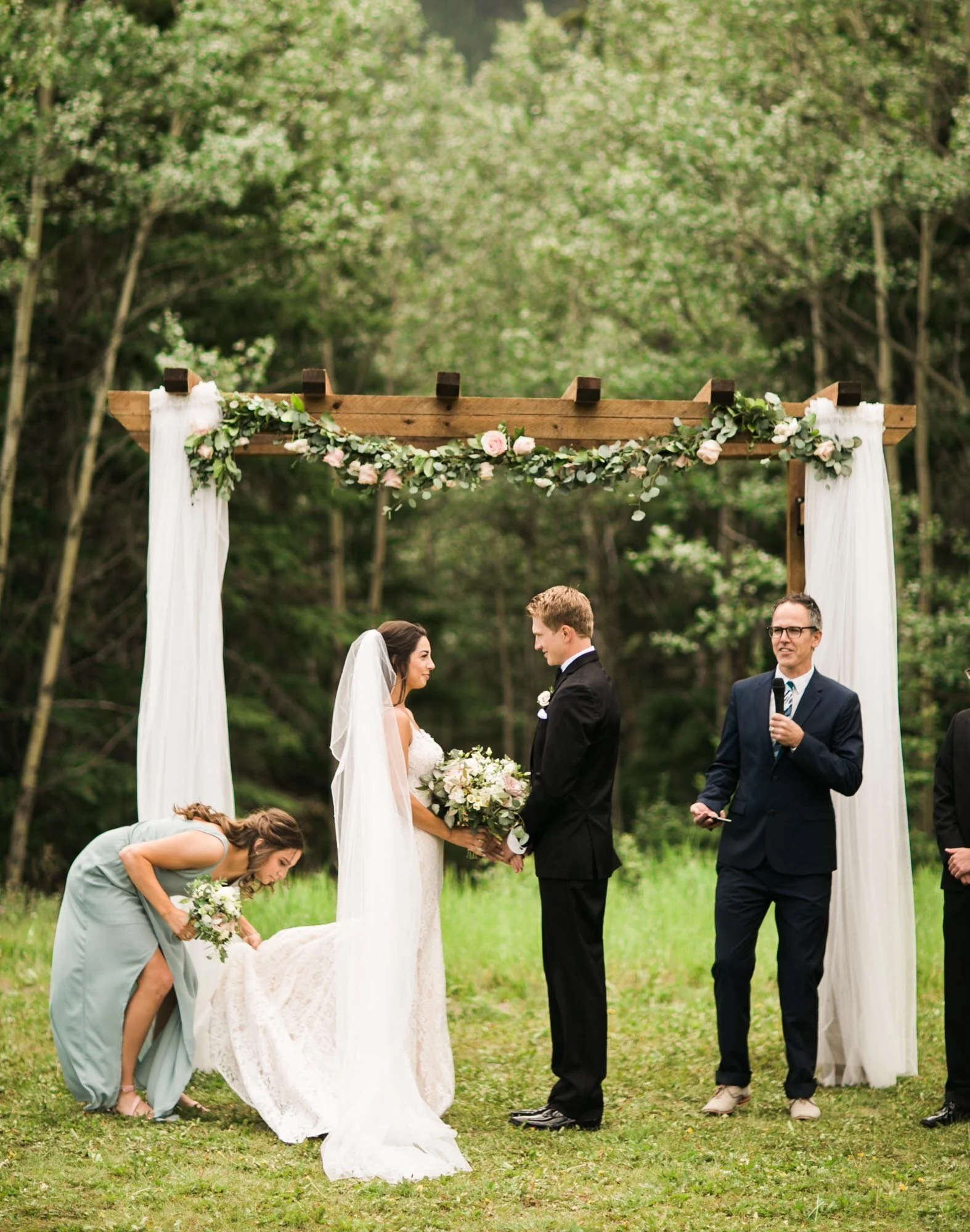 EllaMichelPhotography - 127.jpg