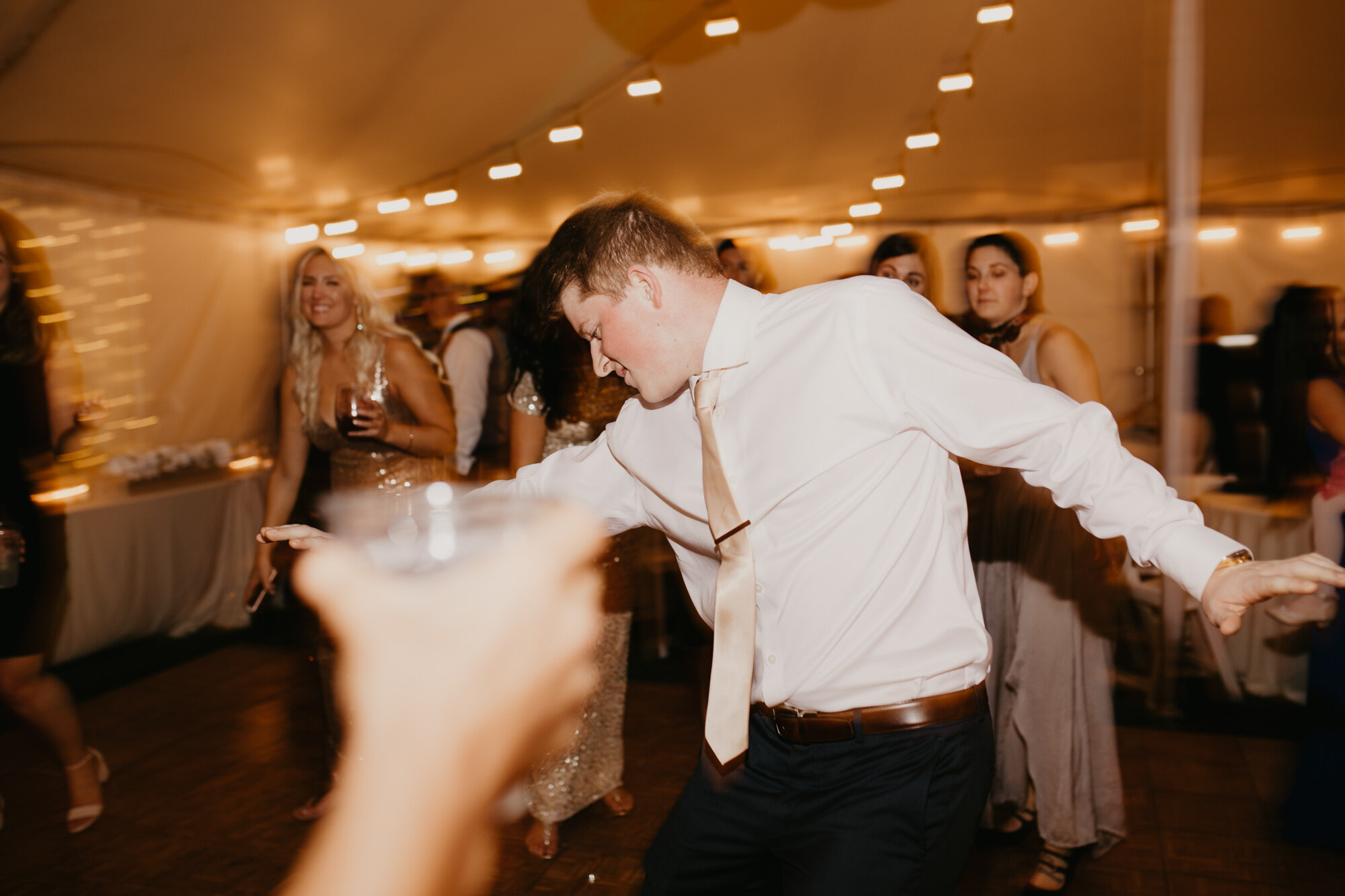EllaMichelPhotography - Calgary Springbank Wedding - 568.jpg