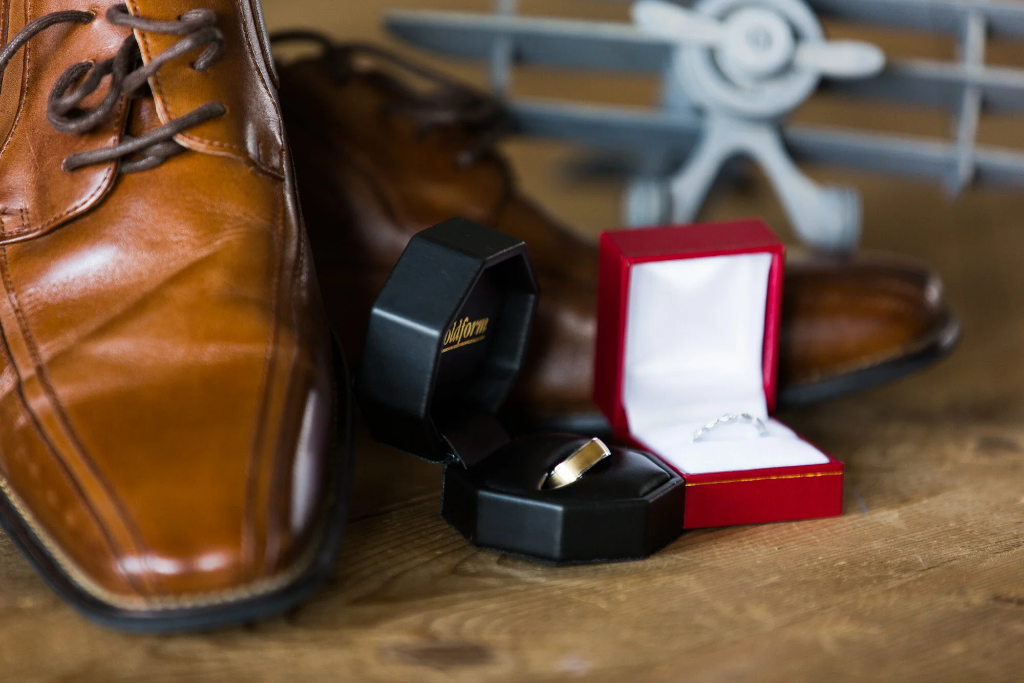 EllaMichelPhotography - Calgary Springbank Wedding - 33.jpg