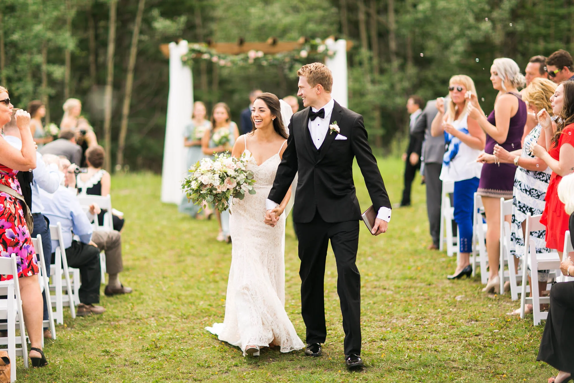 EllaMichelPhotography - 152.jpg
