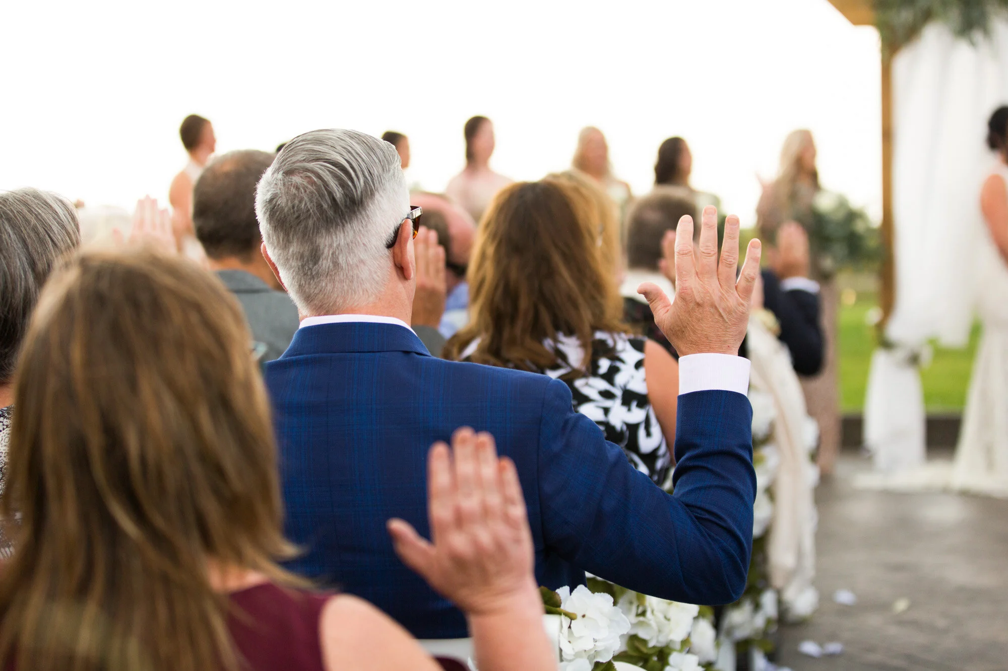 EllaMichelPhotography - Calgary Springbank Wedding - 249.jpg