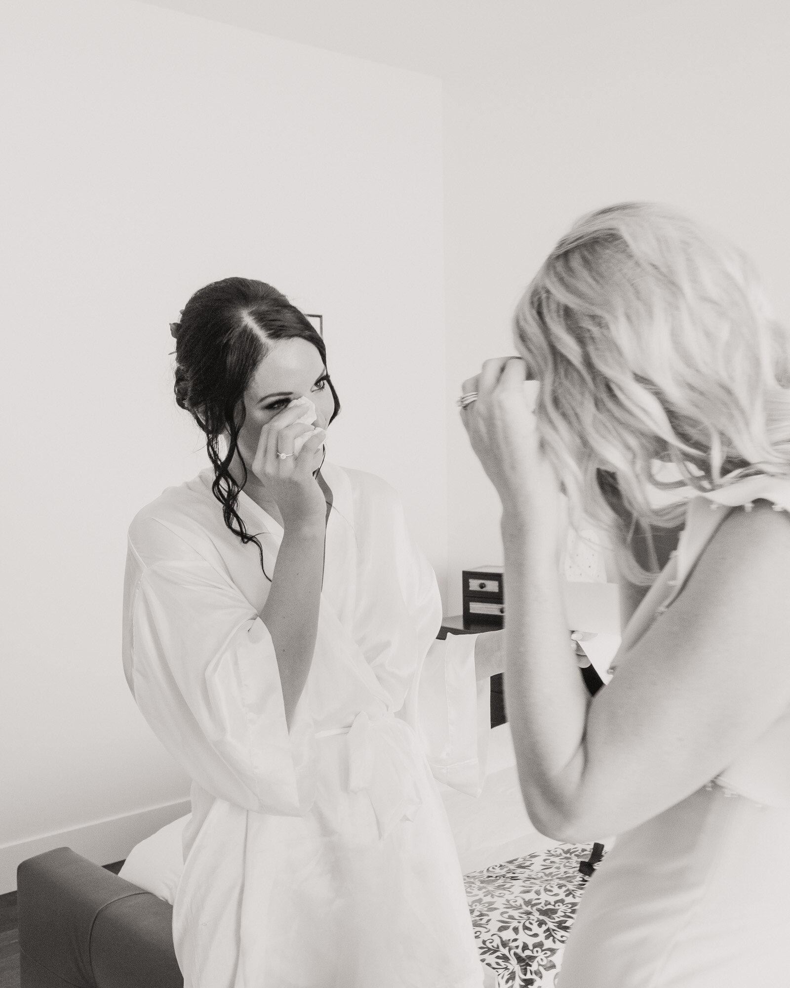 EllaMichelPhotography - Calgary Springbank Wedding - 84.jpg