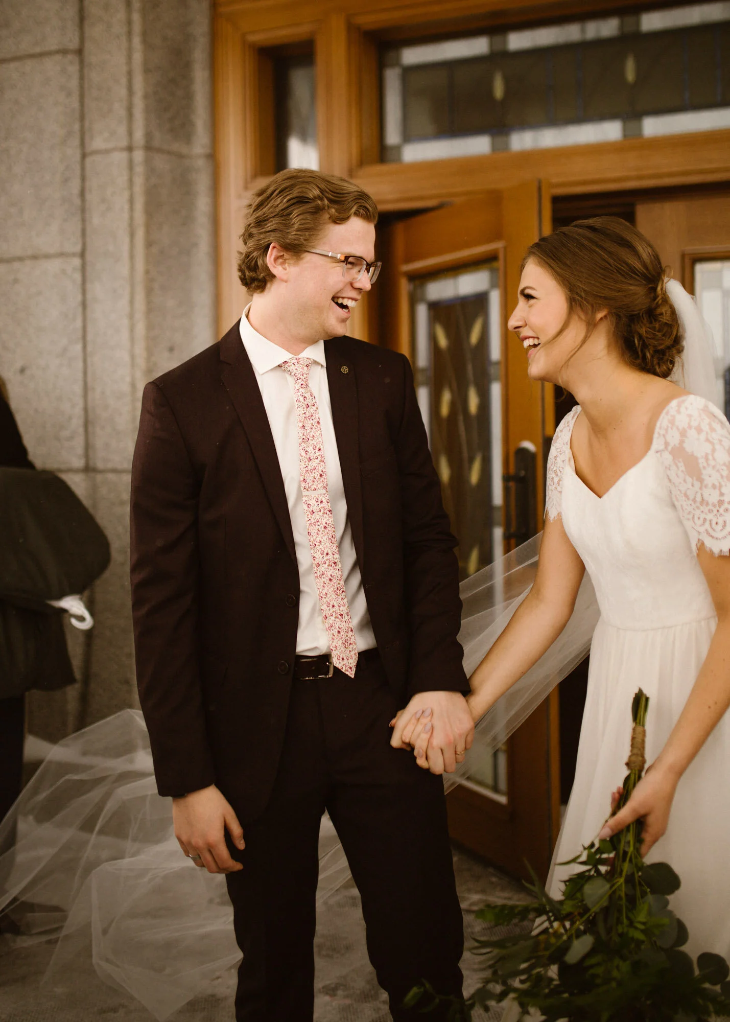 EllaMichelPhotography - 35.jpg
