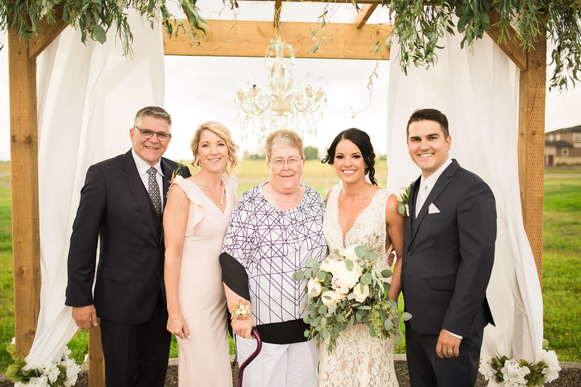 EllaMichelPhotography - Calgary Springbank Wedding - 324.jpg