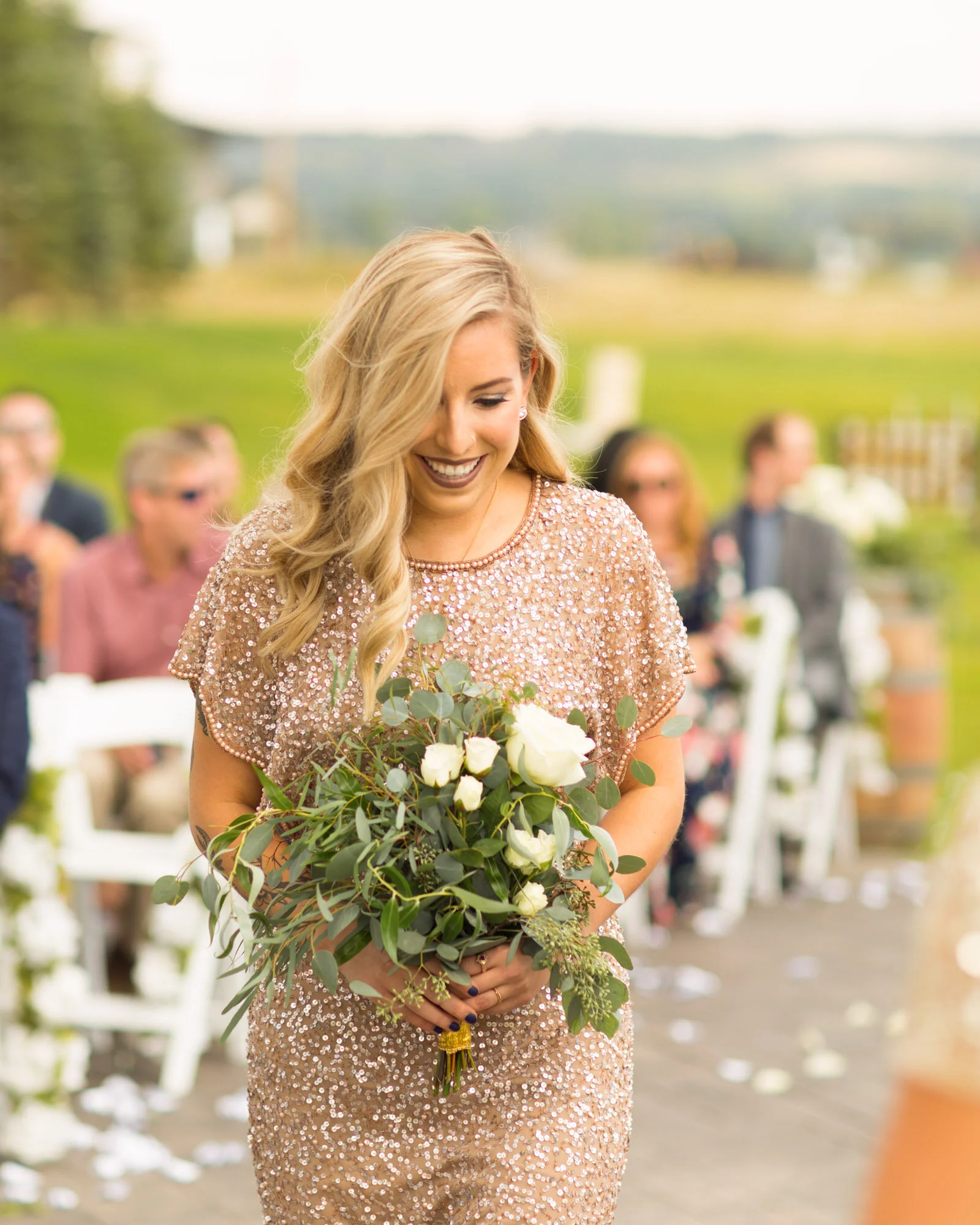 EllaMichelPhotography - Calgary Springbank Wedding - 177.jpg