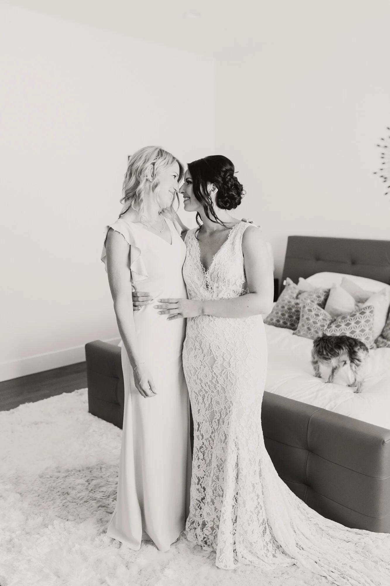 EllaMichelPhotography - Calgary Springbank Wedding - 99.jpg