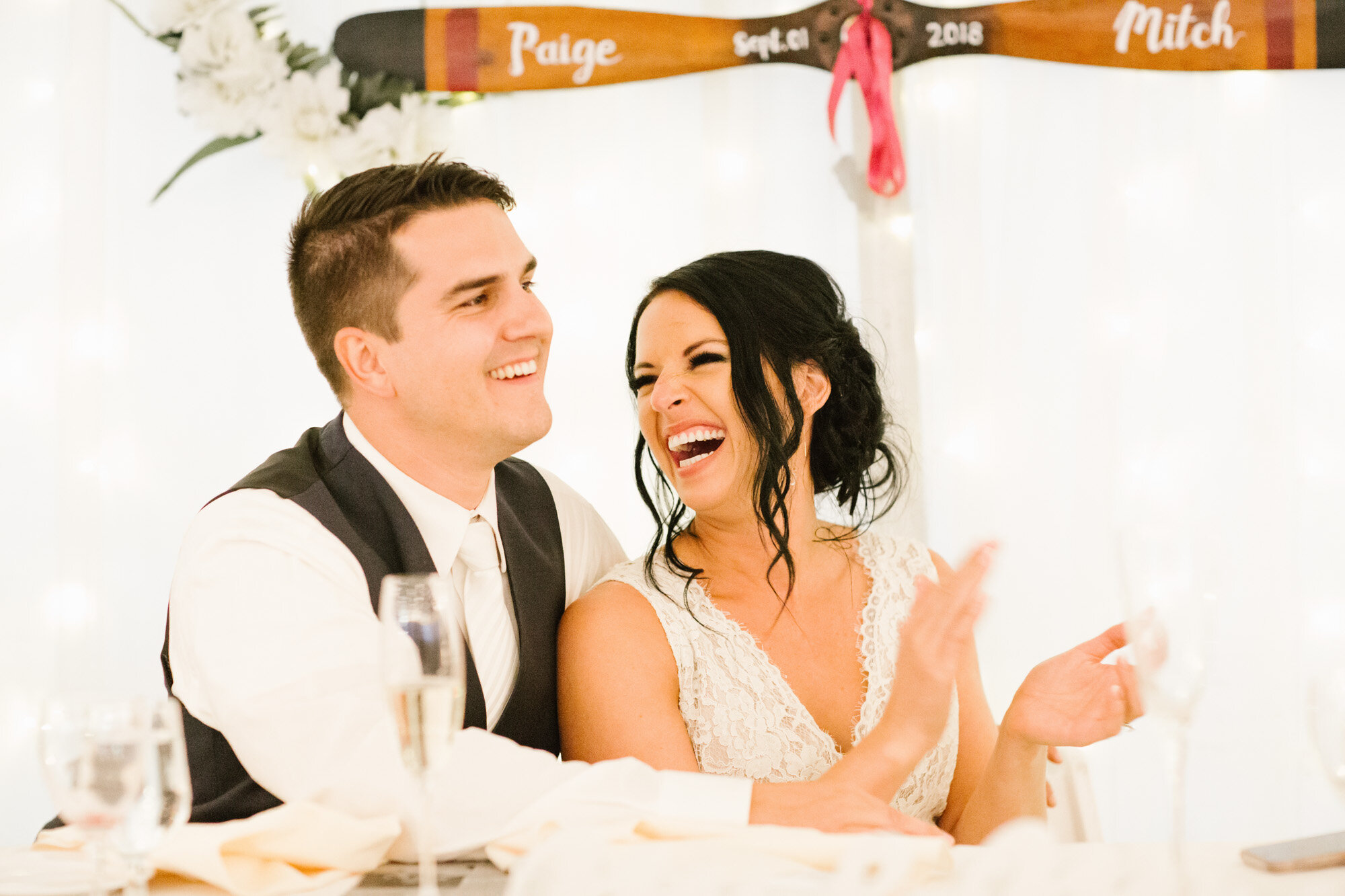 EllaMichelPhotography - Calgary Springbank Wedding - 456.jpg