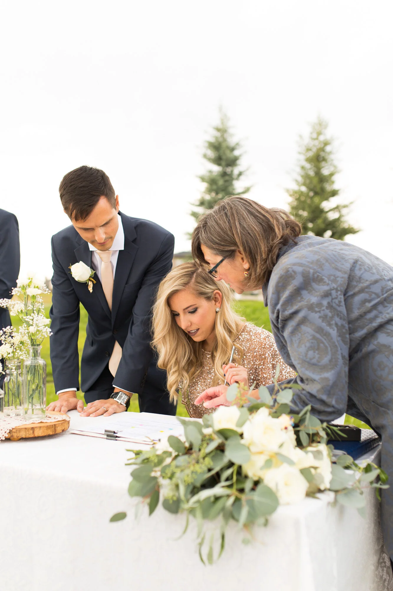 EllaMichelPhotography - Calgary Springbank Wedding - 246.jpg