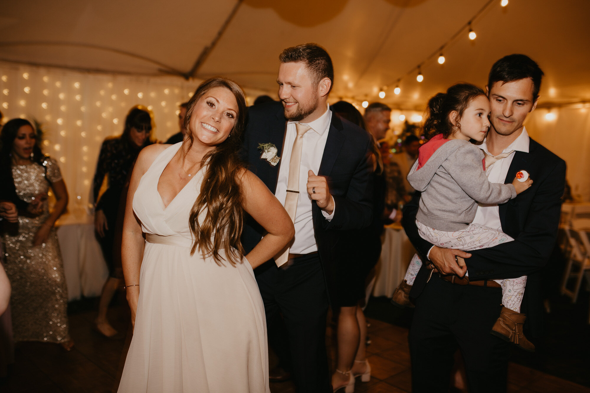 EllaMichelPhotography - Calgary Springbank Wedding - 502.jpg
